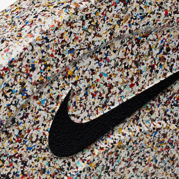 Nike Grind Bumper Plates - Vendu par paire