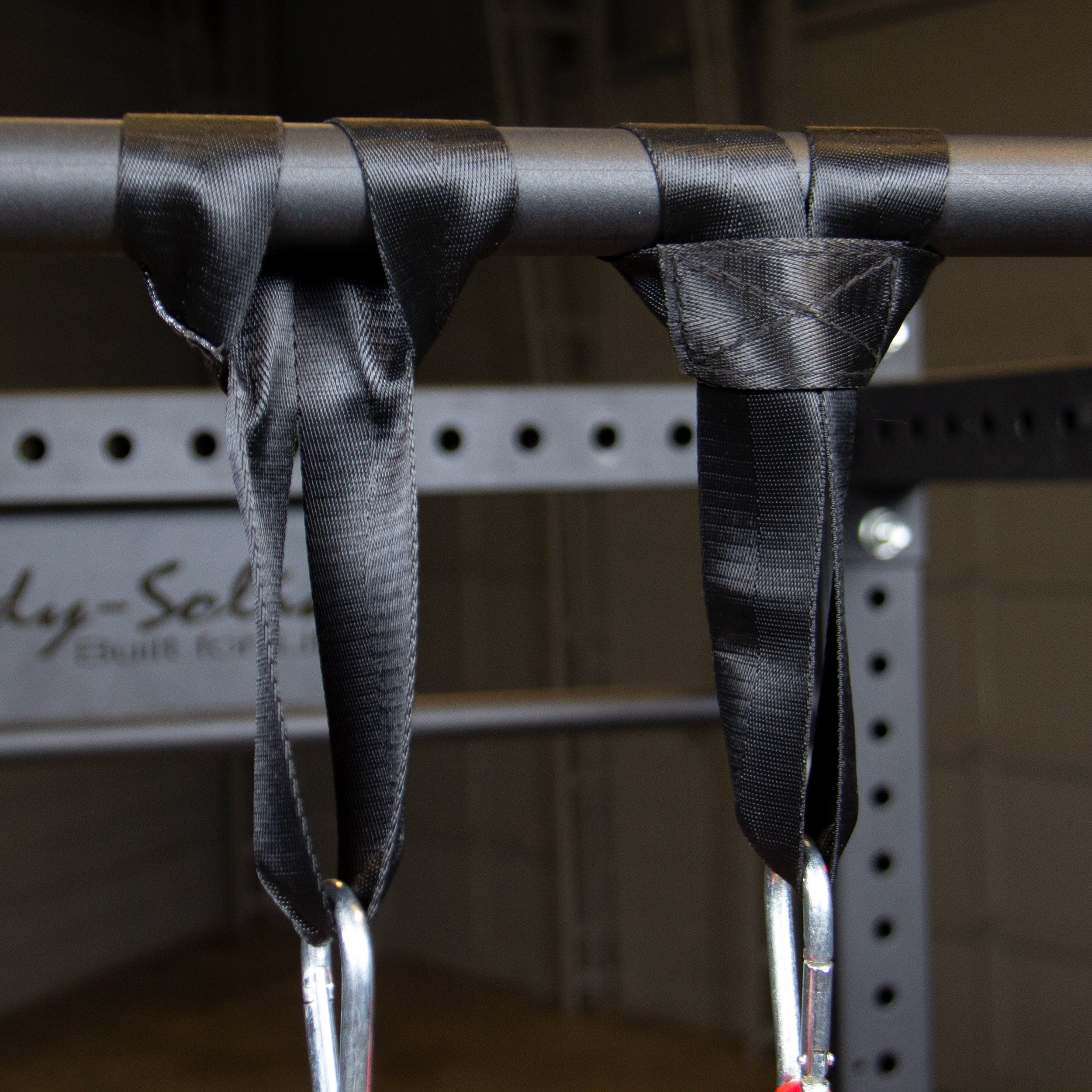 Body-Solid Tools Cannon Ball Grips BSTCB