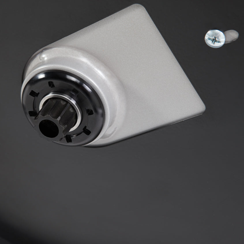 Spirit Fitness Vélo de Biking Pro CB900