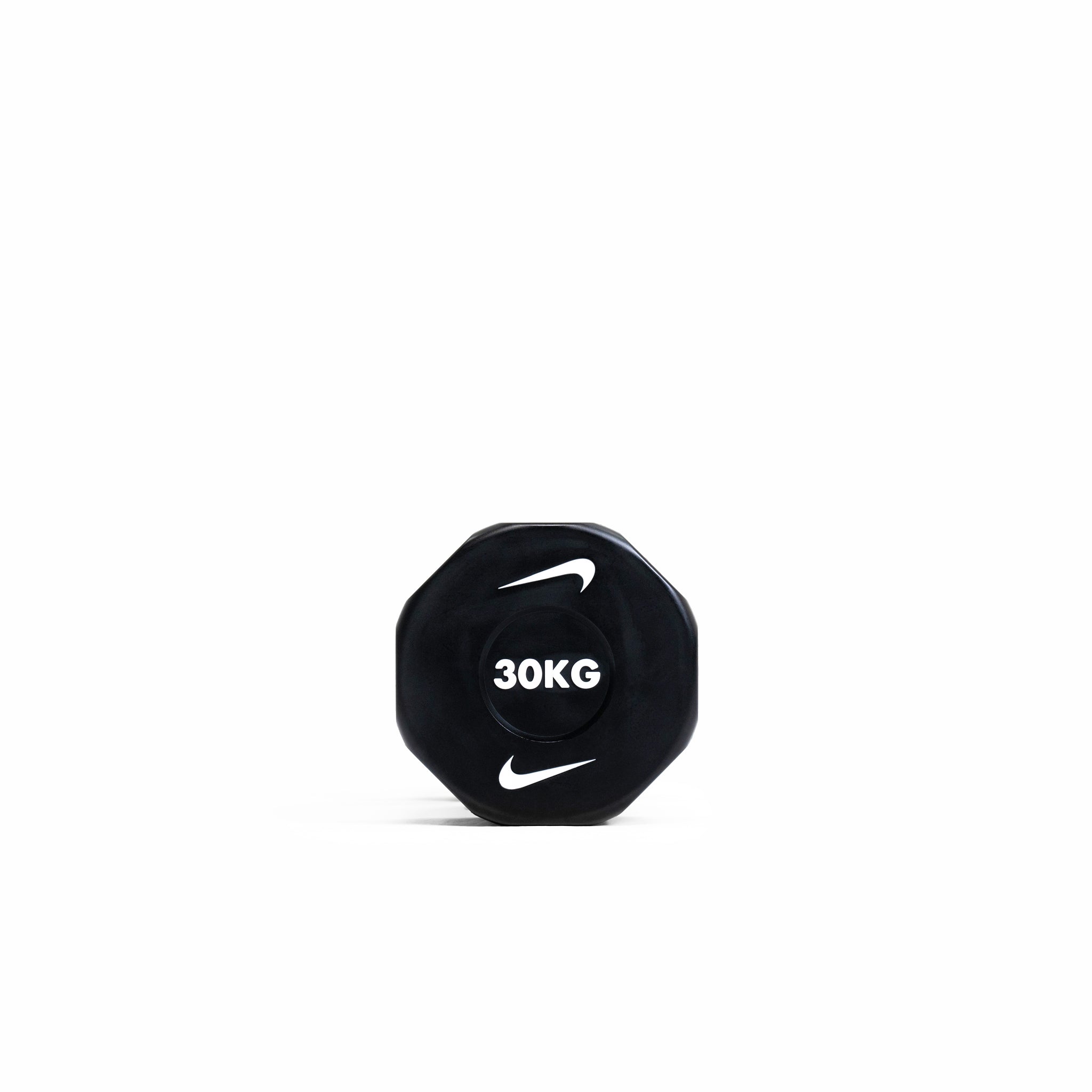 Nike Strength Pro Urethane Bumbbell - Vendu par paire