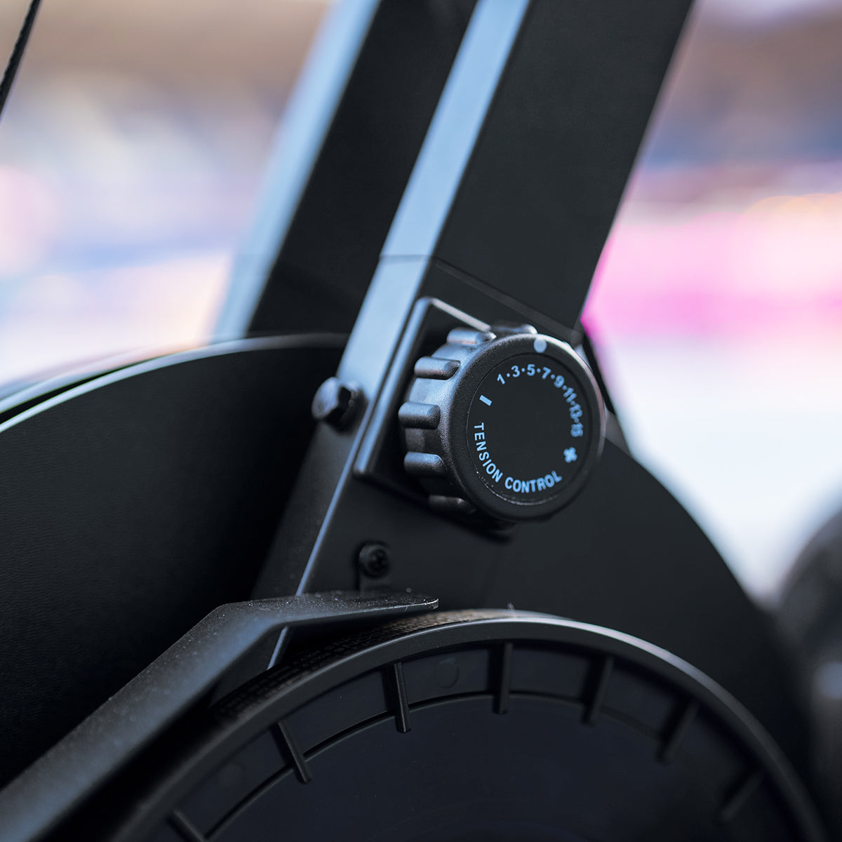 Steelflex Run Rocket RUNROCK