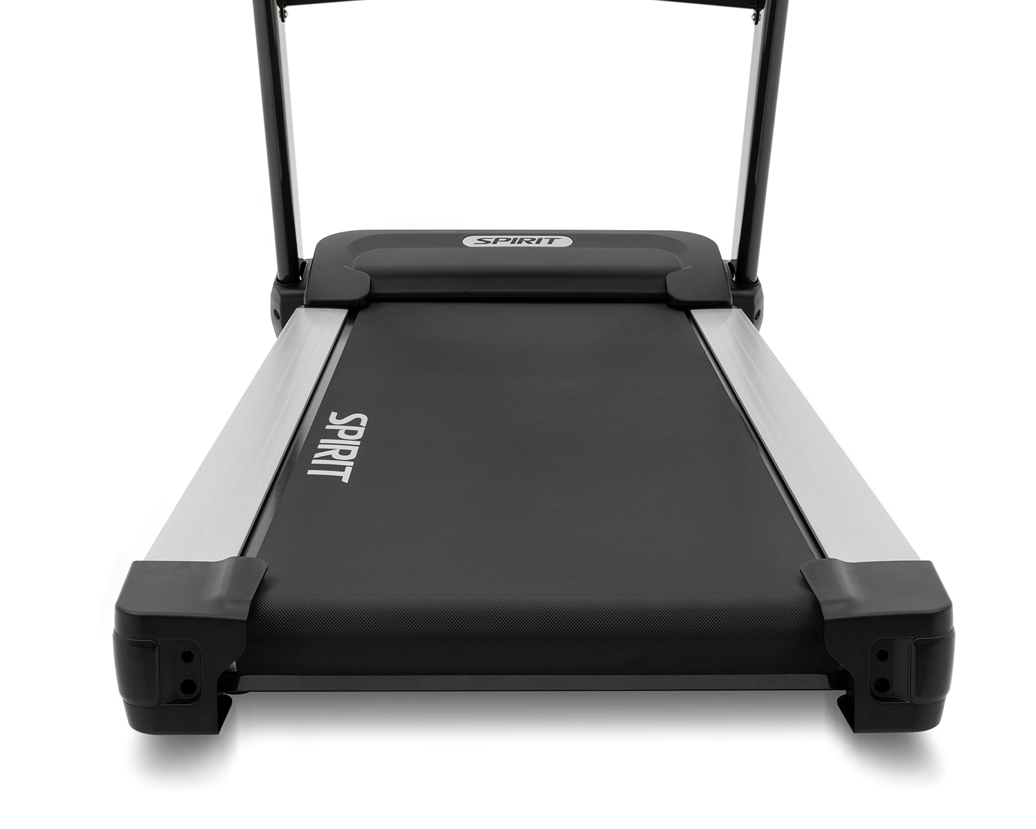 Spirit Fitness Tapis de course home XT685 Edition 2023