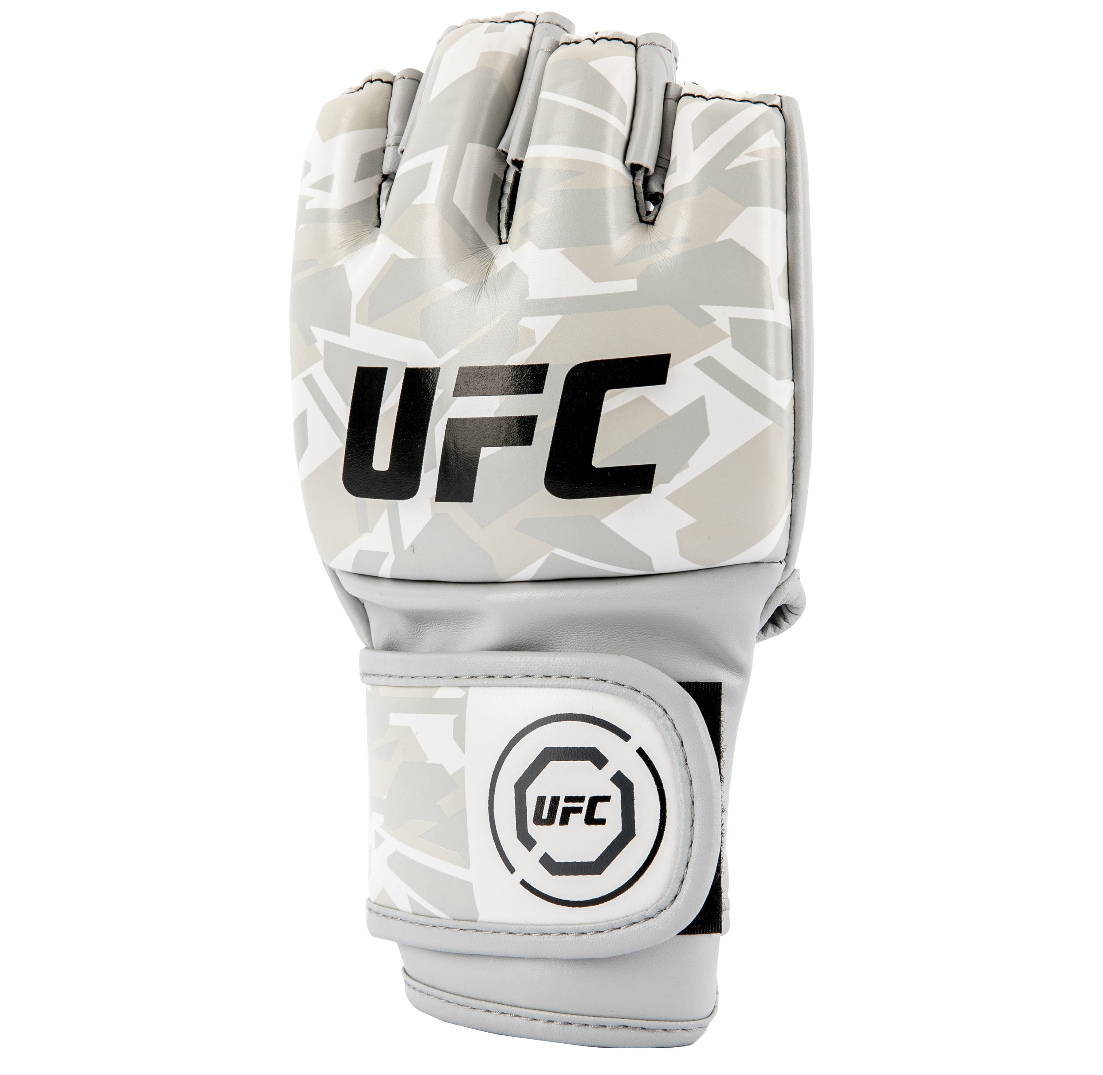 Gants MMA UFC Octagon Camouflage – UOC-75613
