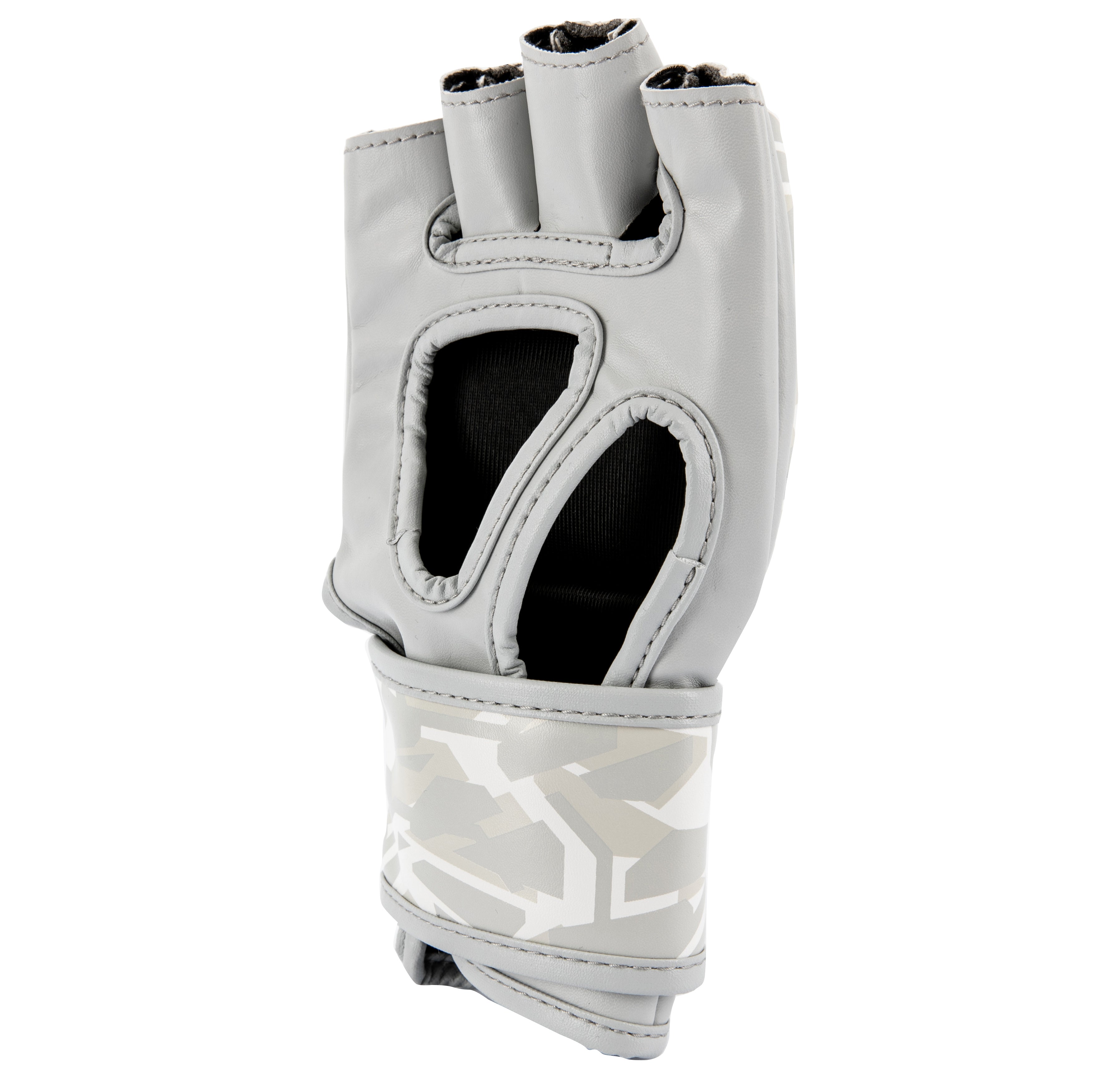 Gants MMA UFC Octagon Camouflage – UOC-75613
