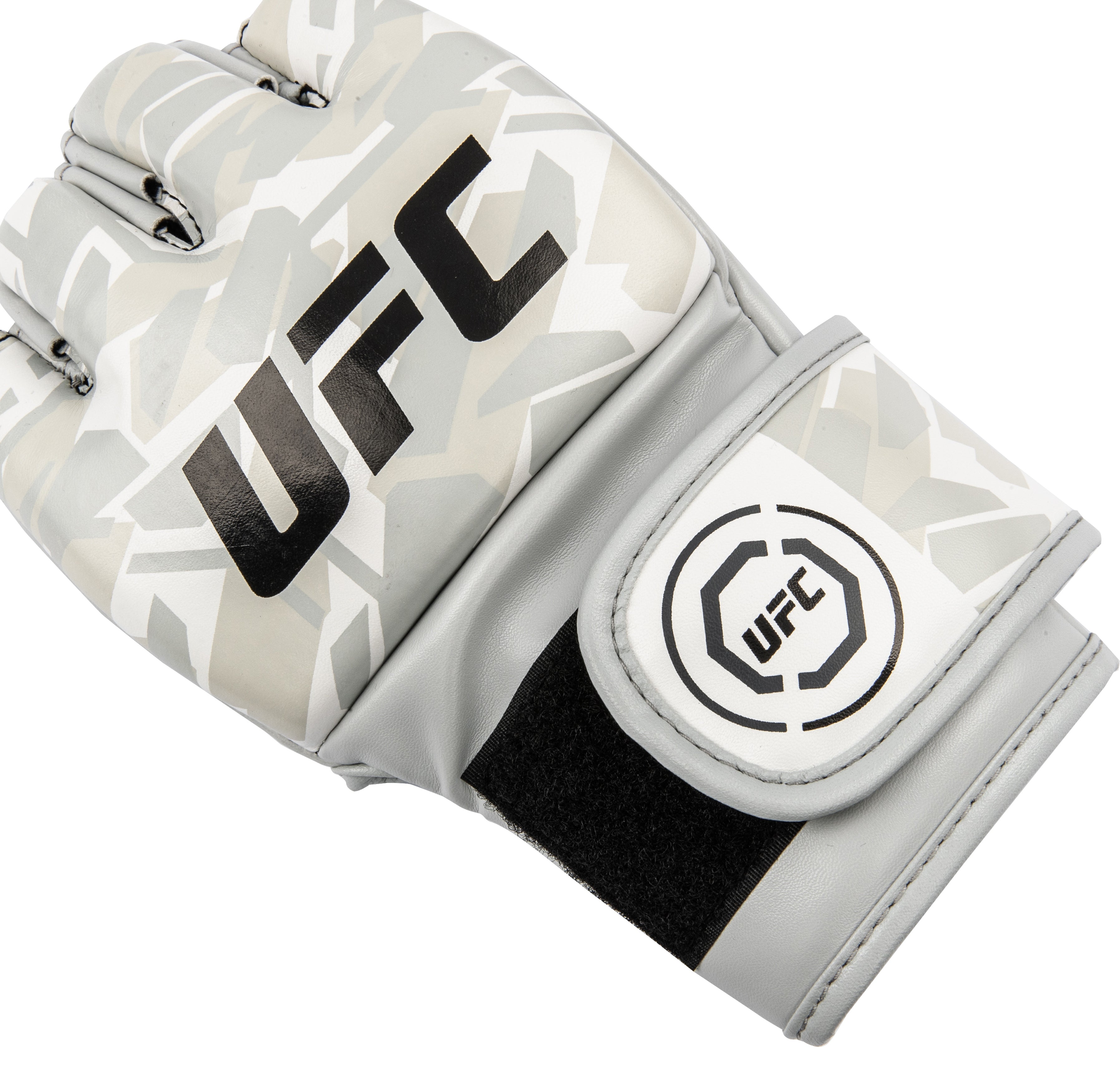 Gants MMA UFC Octagon Camouflage – UOC-75613