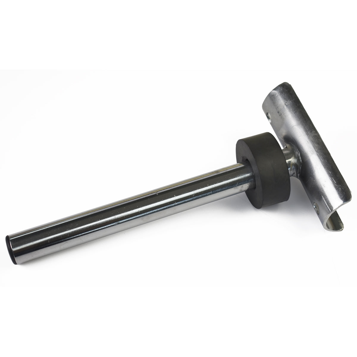 Body-Solid Adaptateur pour le GLGS100 - GLGSWH25