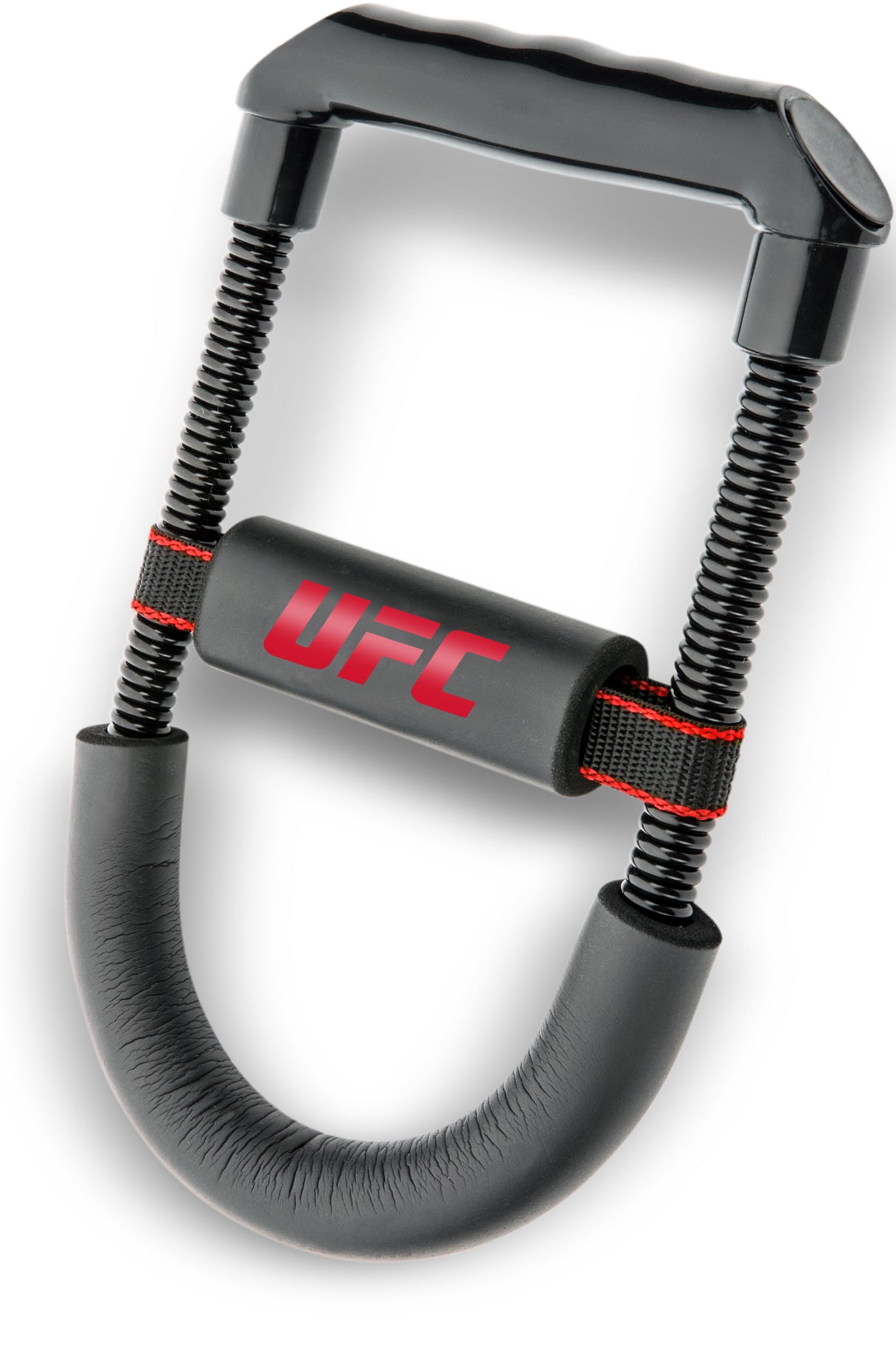 UFC Power Poignet -UHA-69163
