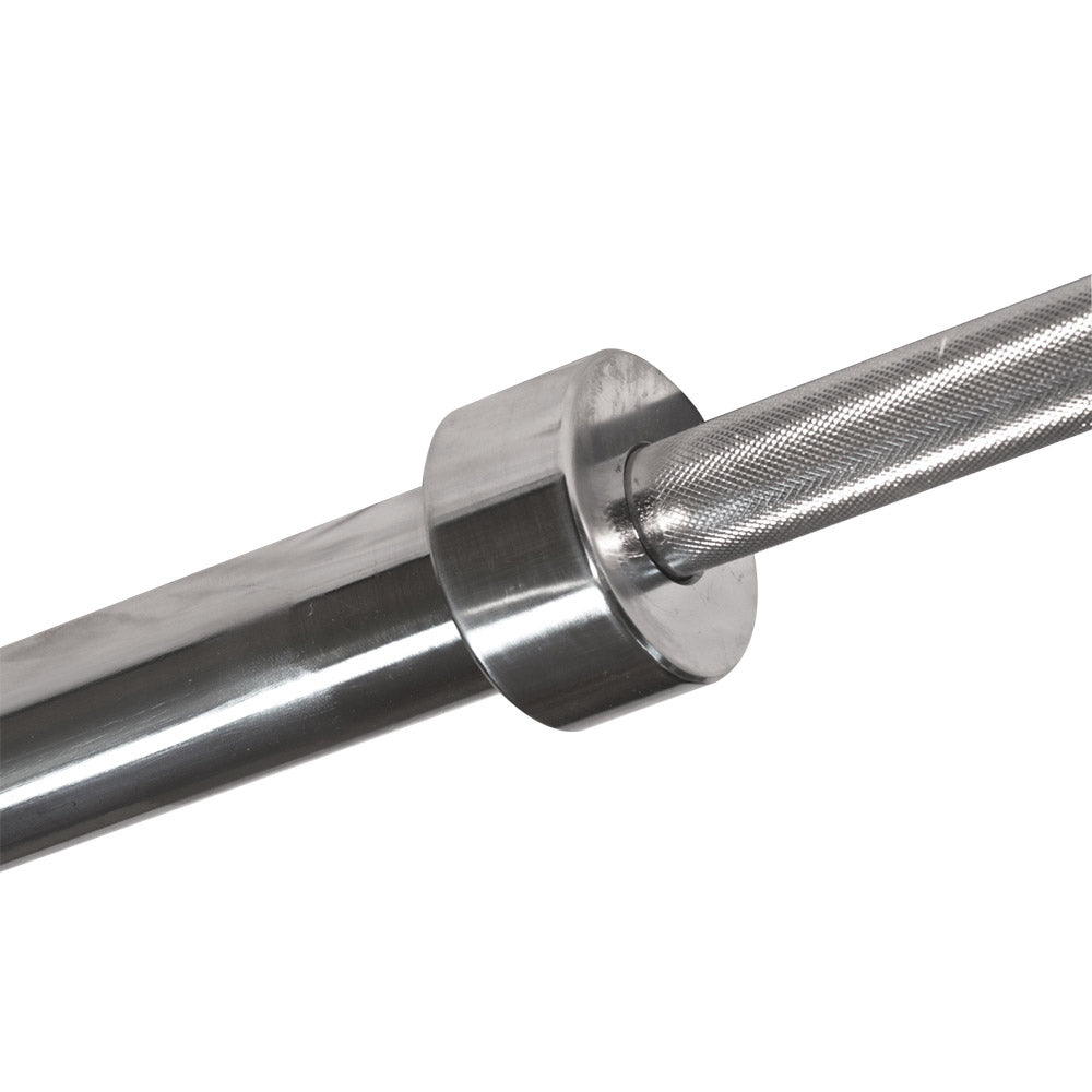 Pro Clubline Pack Cage à Squat Commercial SPR250PACK1