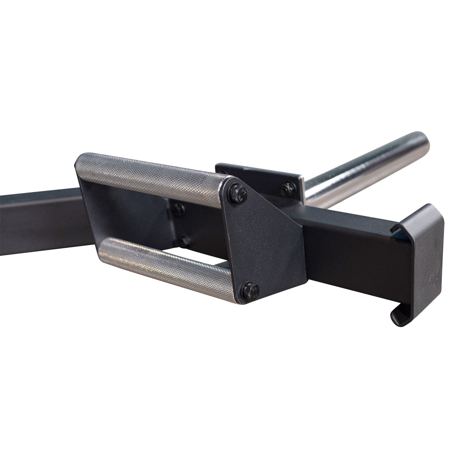 Body-Solid Open Trap Bar OTB100