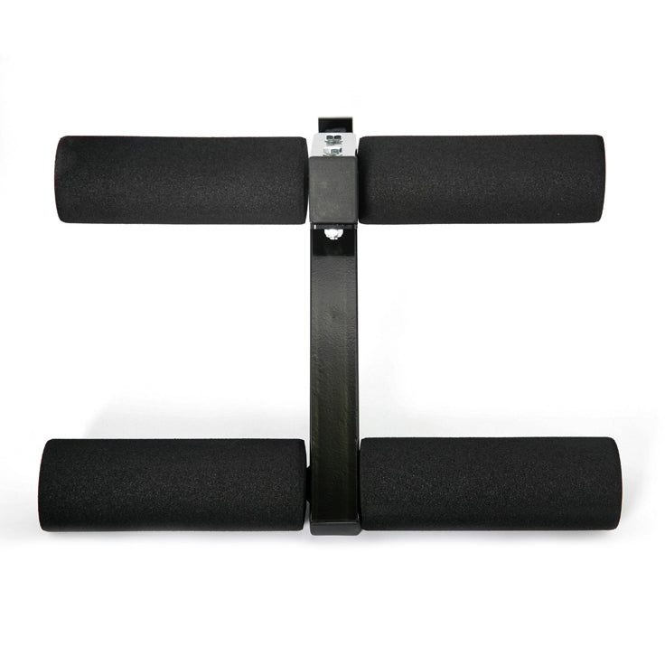 PowerBlock SportBench Ab Attachment PBBESPAB