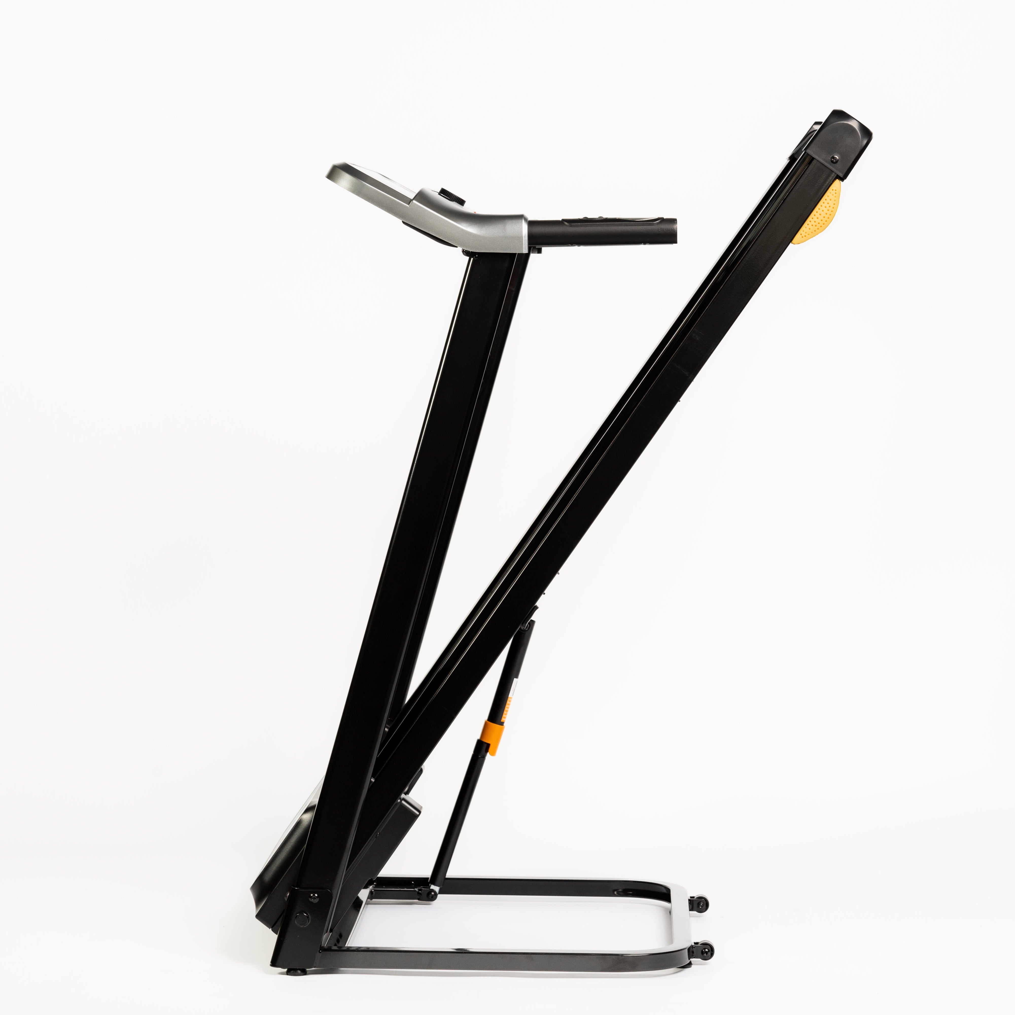 Progressive Tapis de course électrique RUN1800