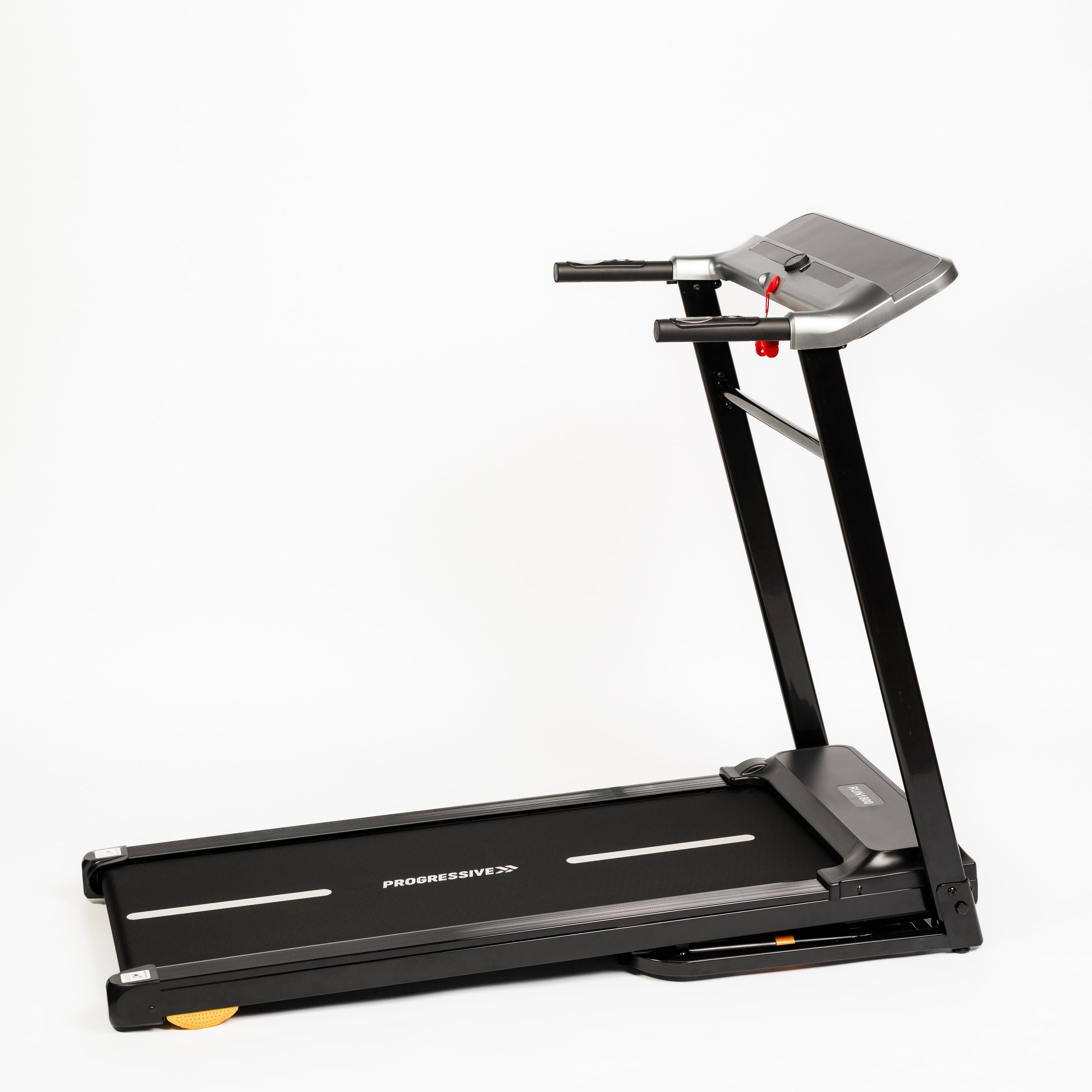 Progressive Tapis de course électrique RUN1800