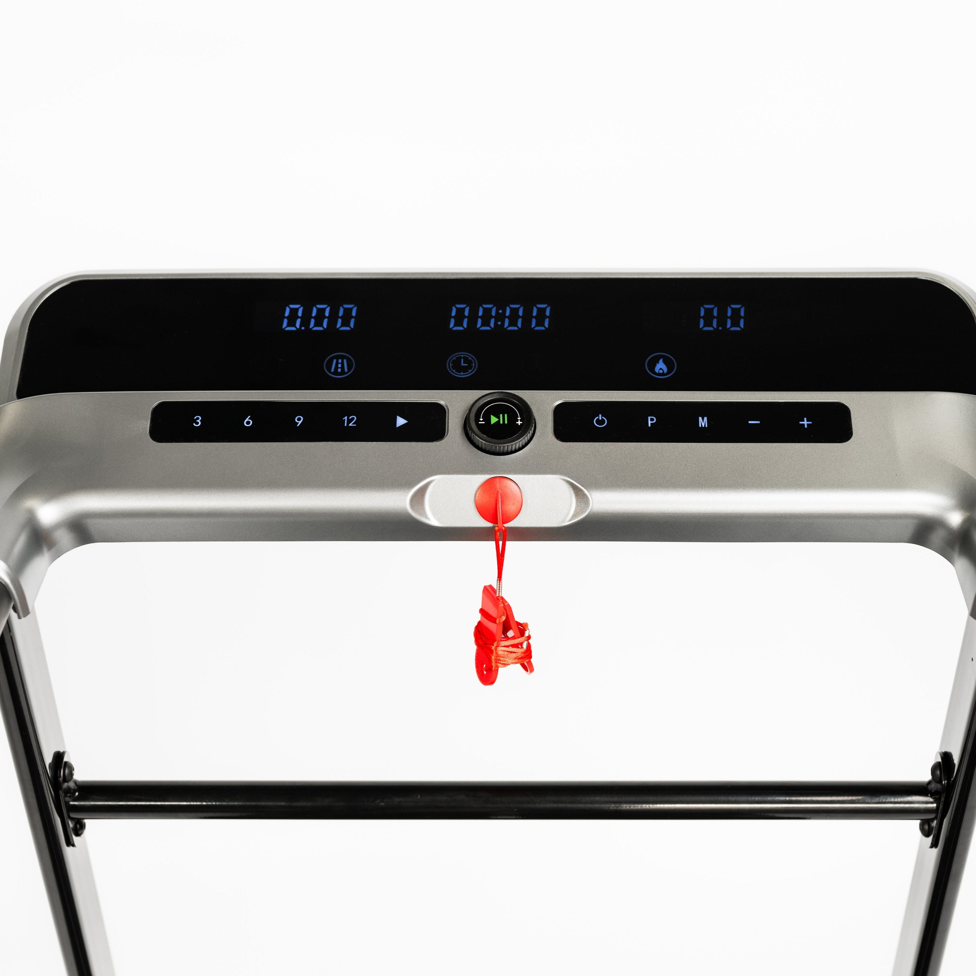 Progressive Tapis de course électrique RUN1800