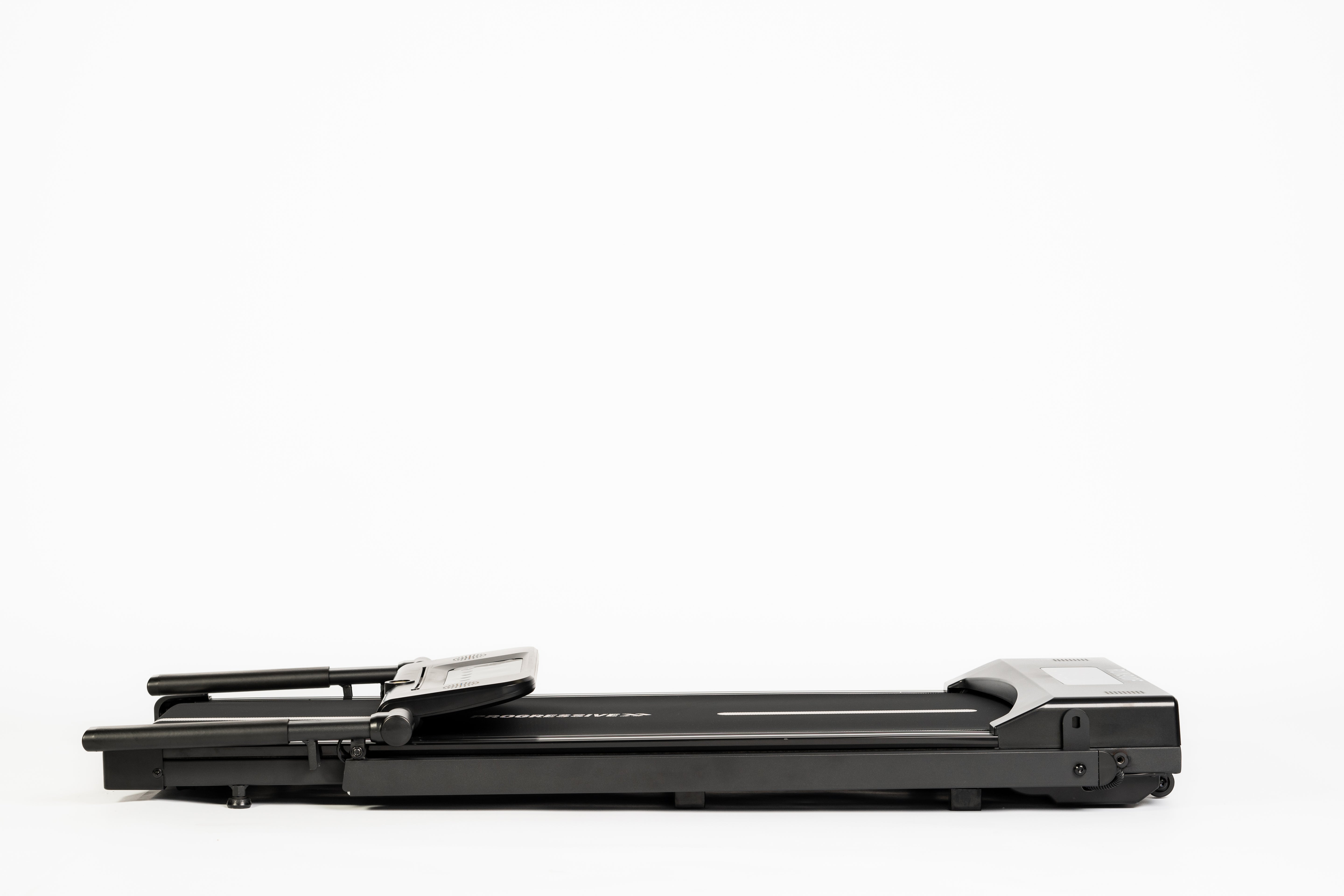 Progressive Tapis de course électrique RUN900F