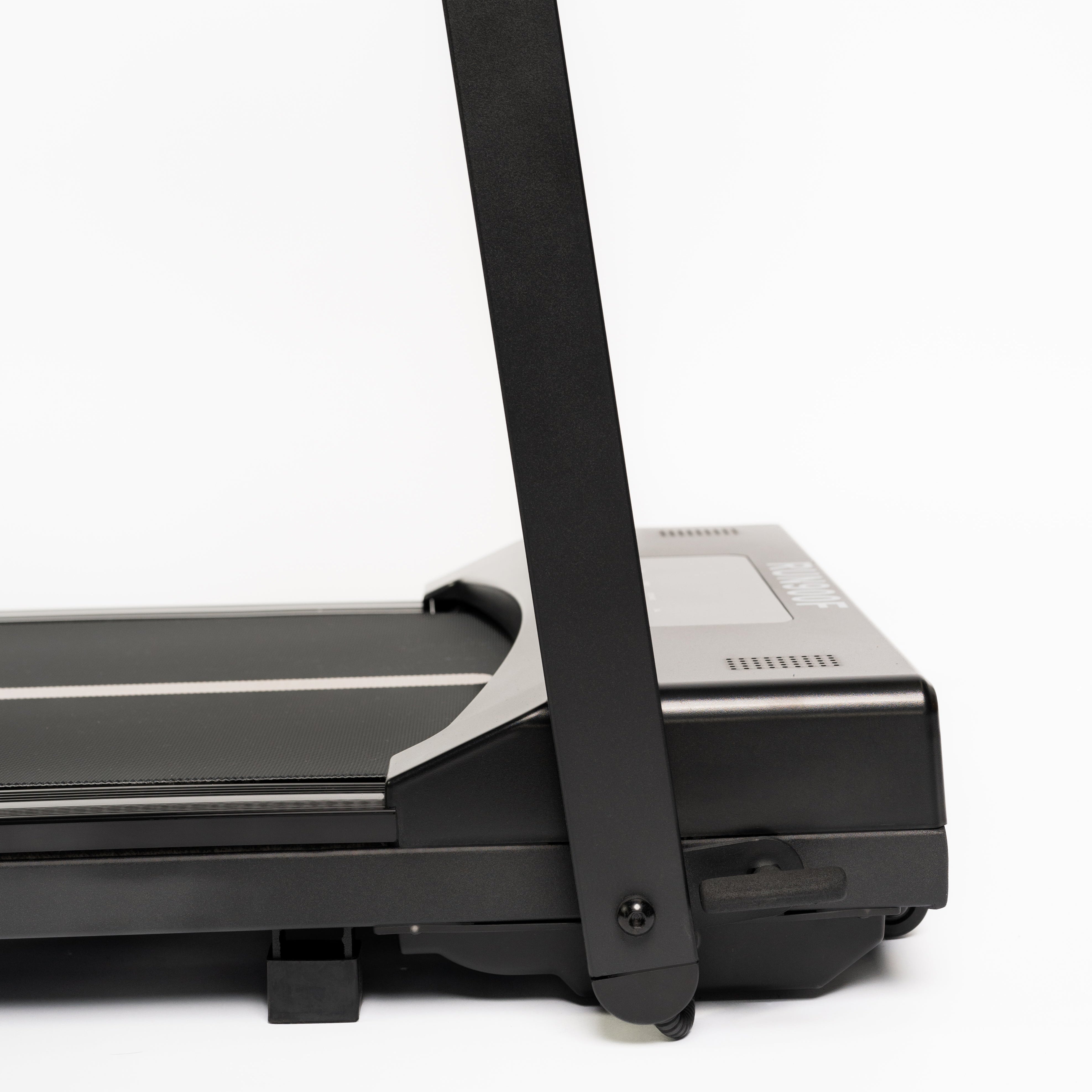 Progressive Tapis de course électrique RUN900F