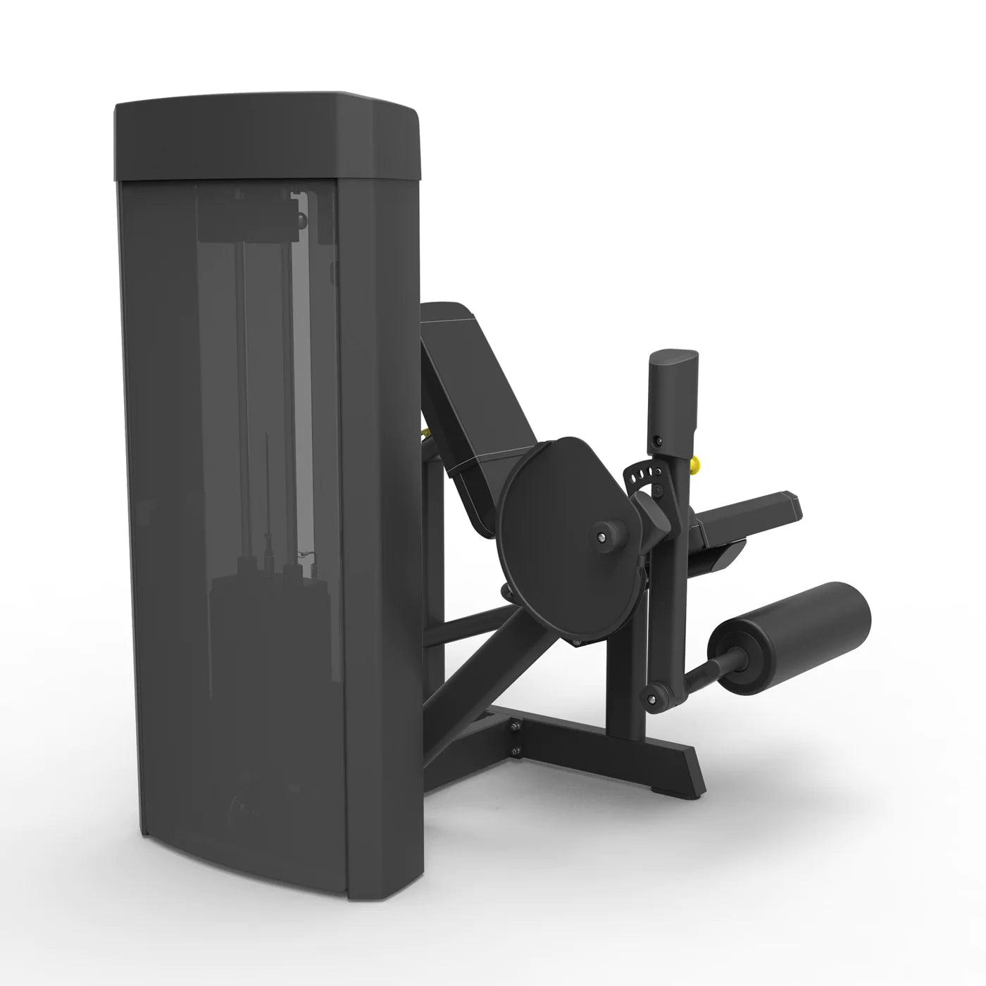 Outlet Spirit Fitness Leg Extension SP-4305