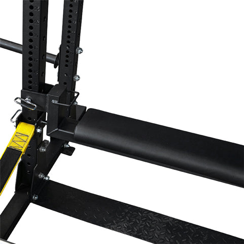 Pro Clubline Hip Thrust Attachment SPRHT