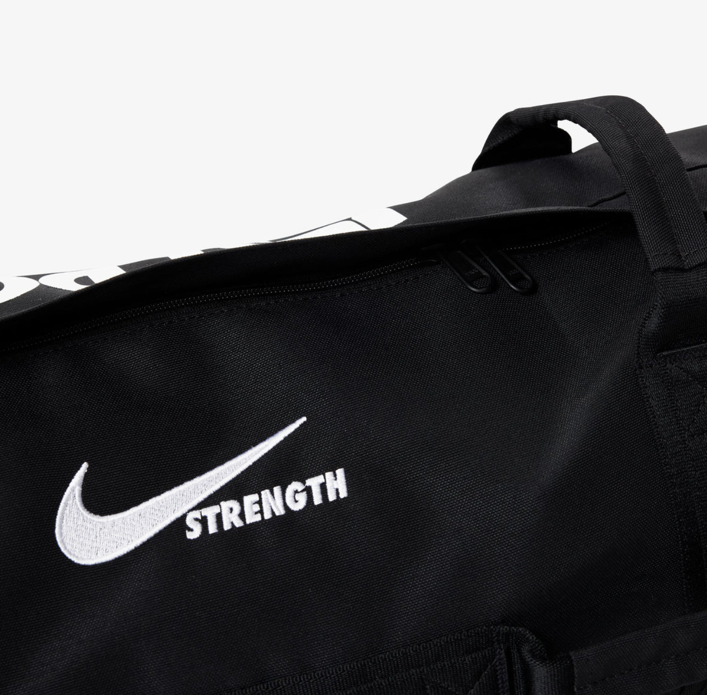 Nike Sandbag
