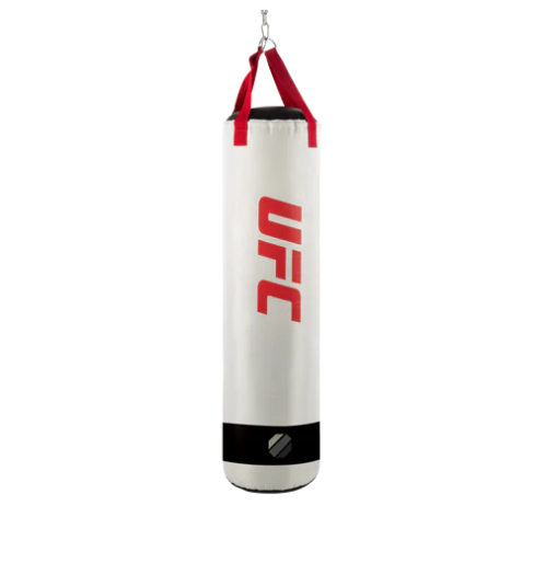 Sac de frappe UFC – UHK-69745
