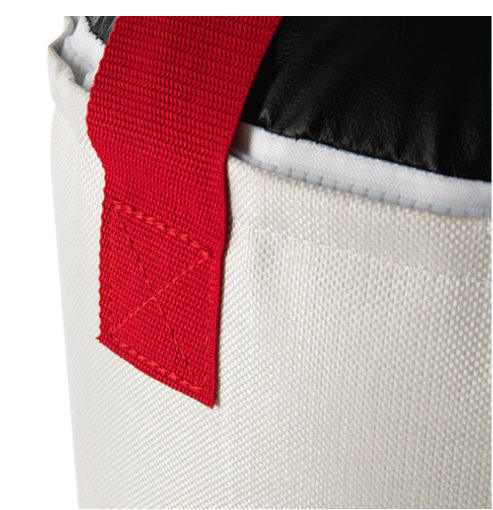 Sac de frappe UFC – UHK-69745