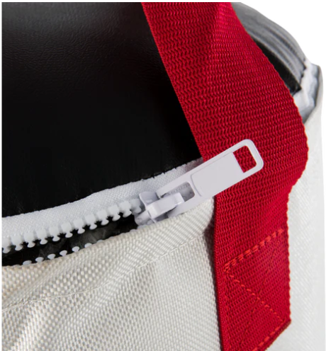 Sac de frappe UFC – UHK-69745