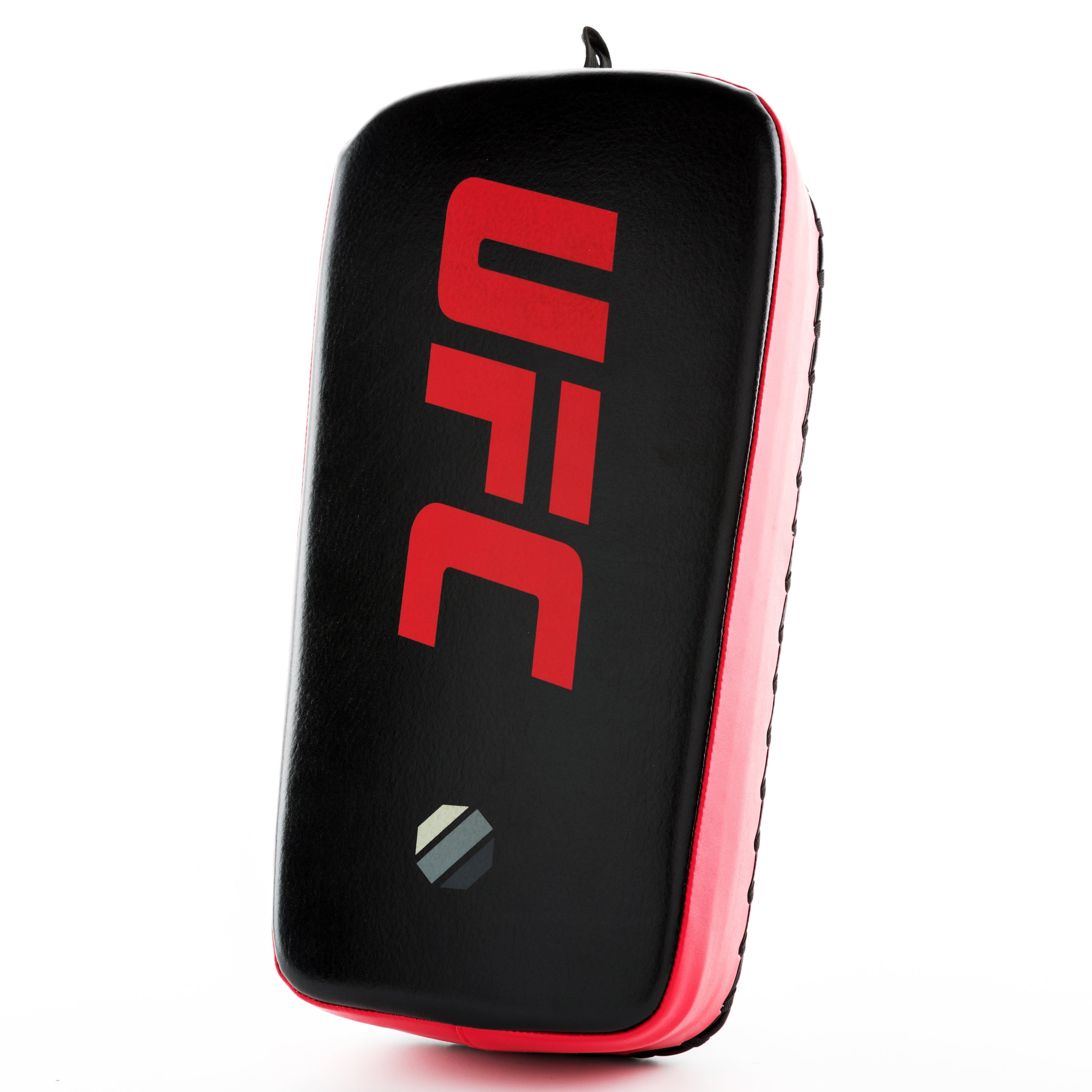 UFC Contender Plaque Muay Thai - UHK-69755