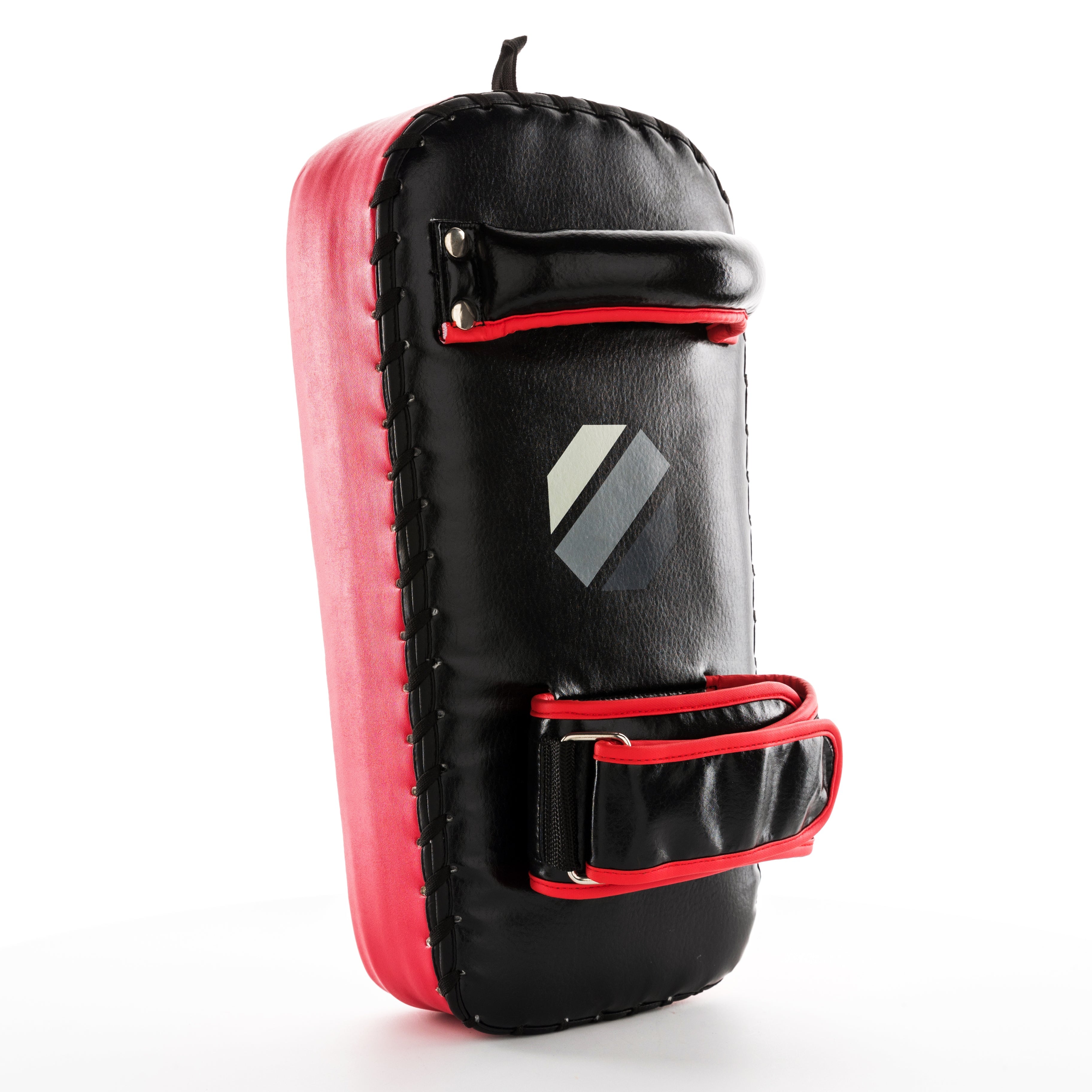 UFC Contender Plaque Muay Thai - UHK-69755