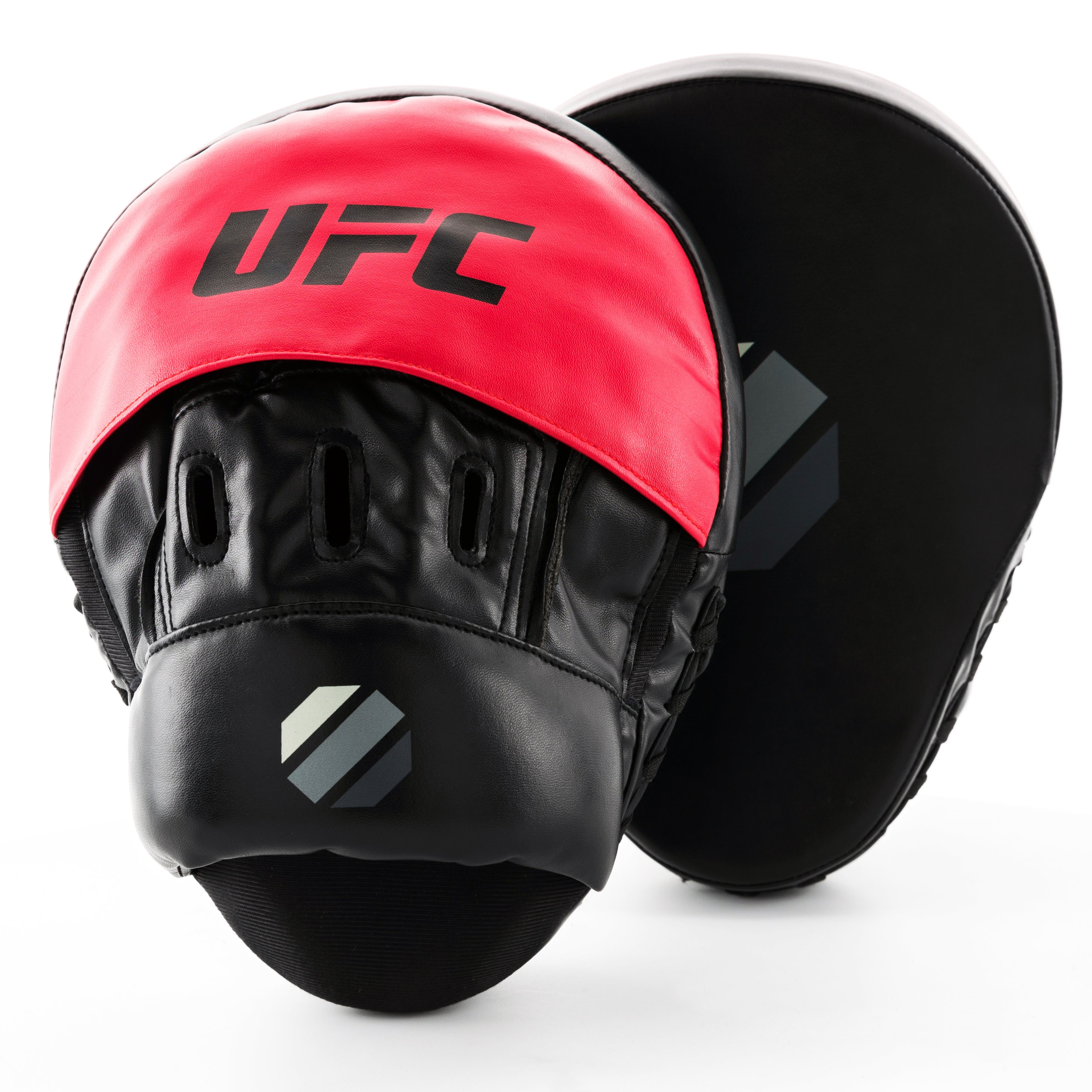 Débuter en MMA