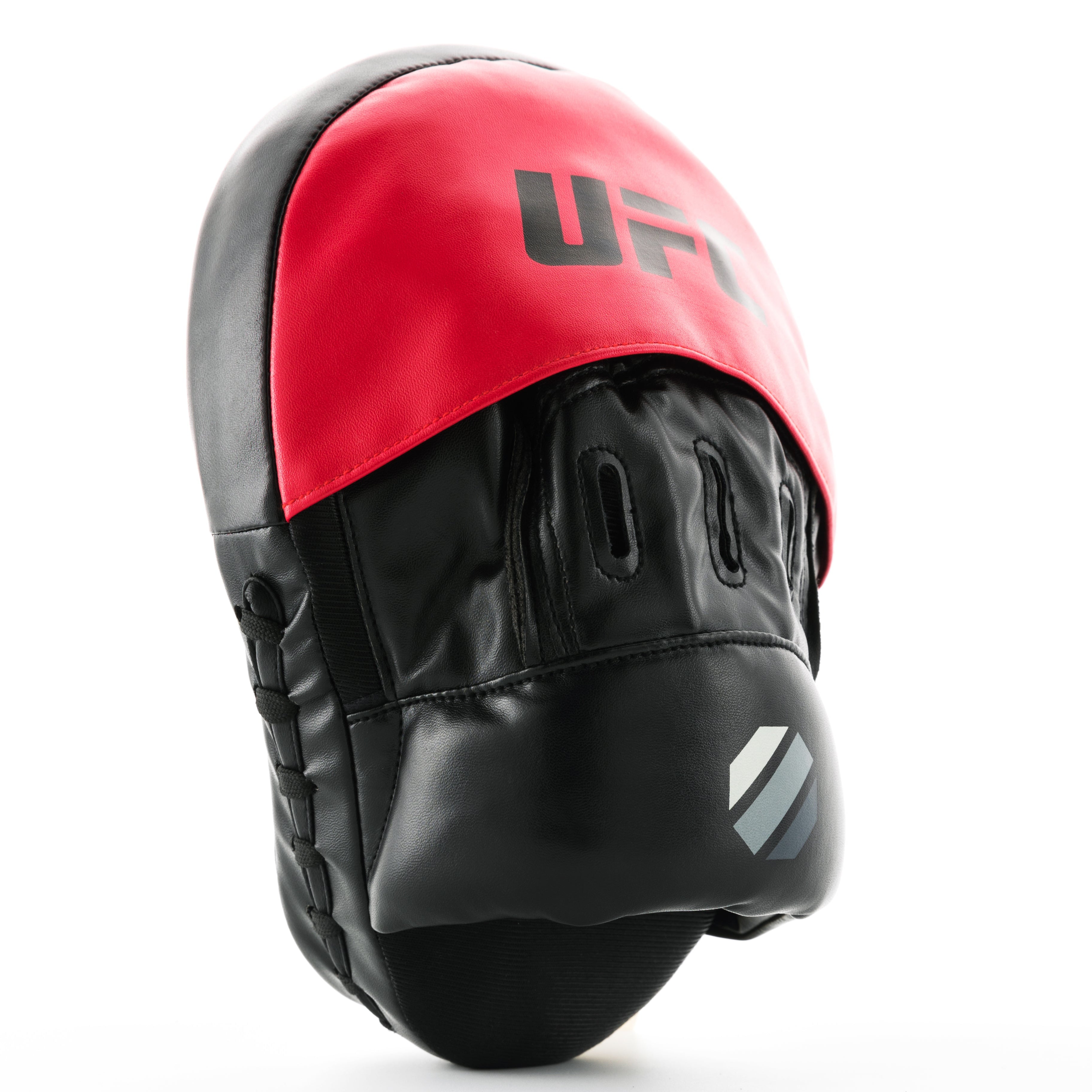 Pattes d’ours incurvées UFC – UHK-69754