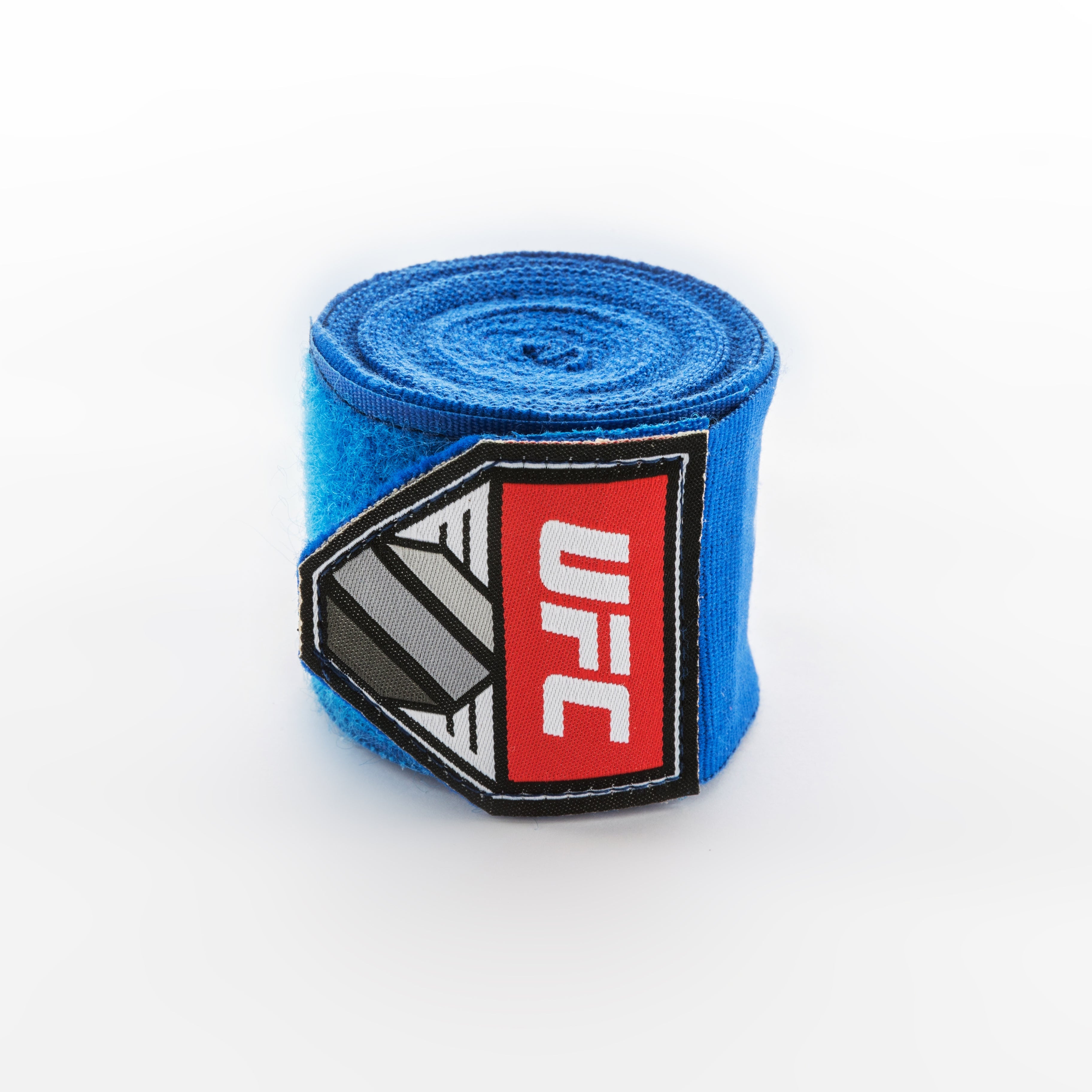 Bandes de main UFC Contender – UHK-69760