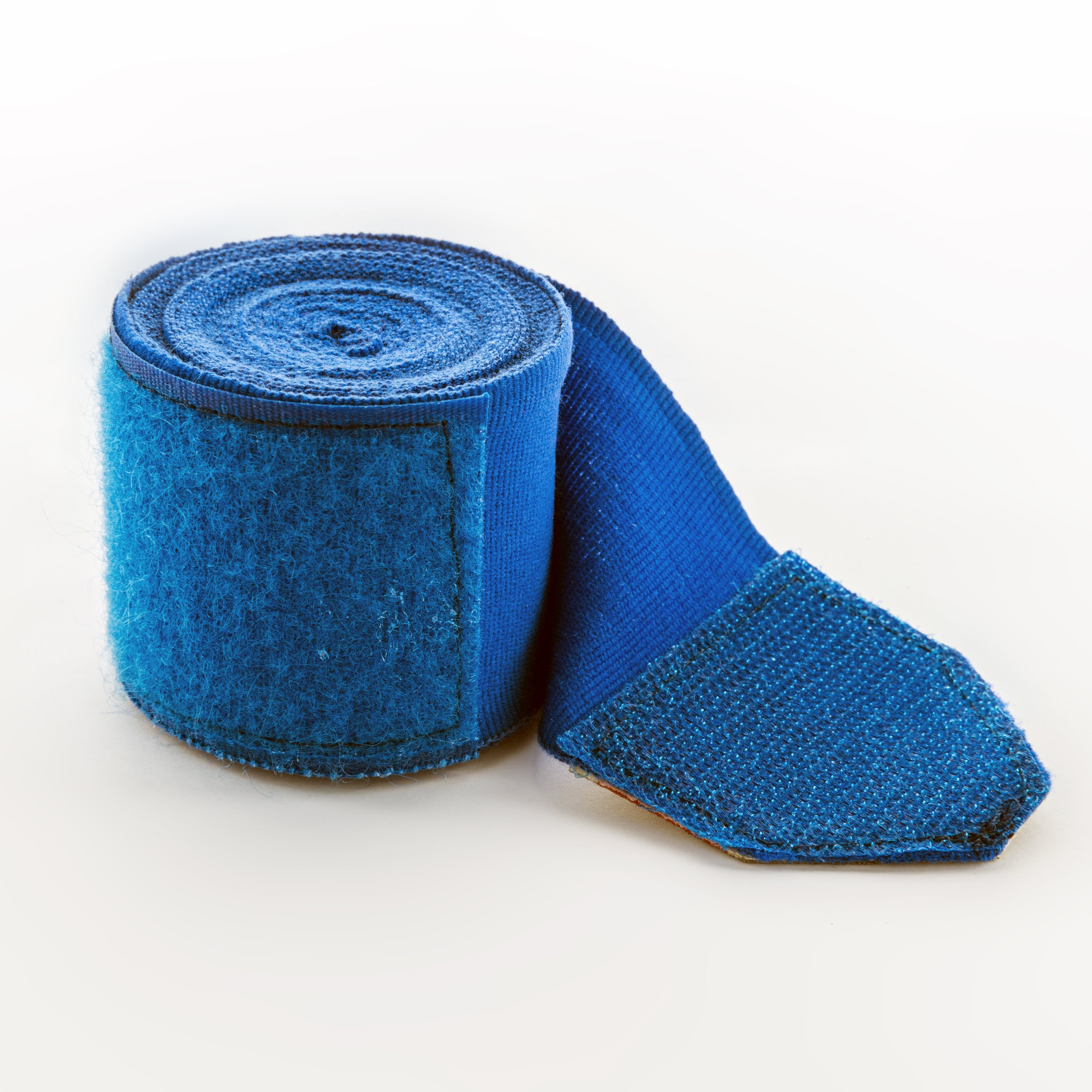 Bandes de main UFC Contender – UHK-69760