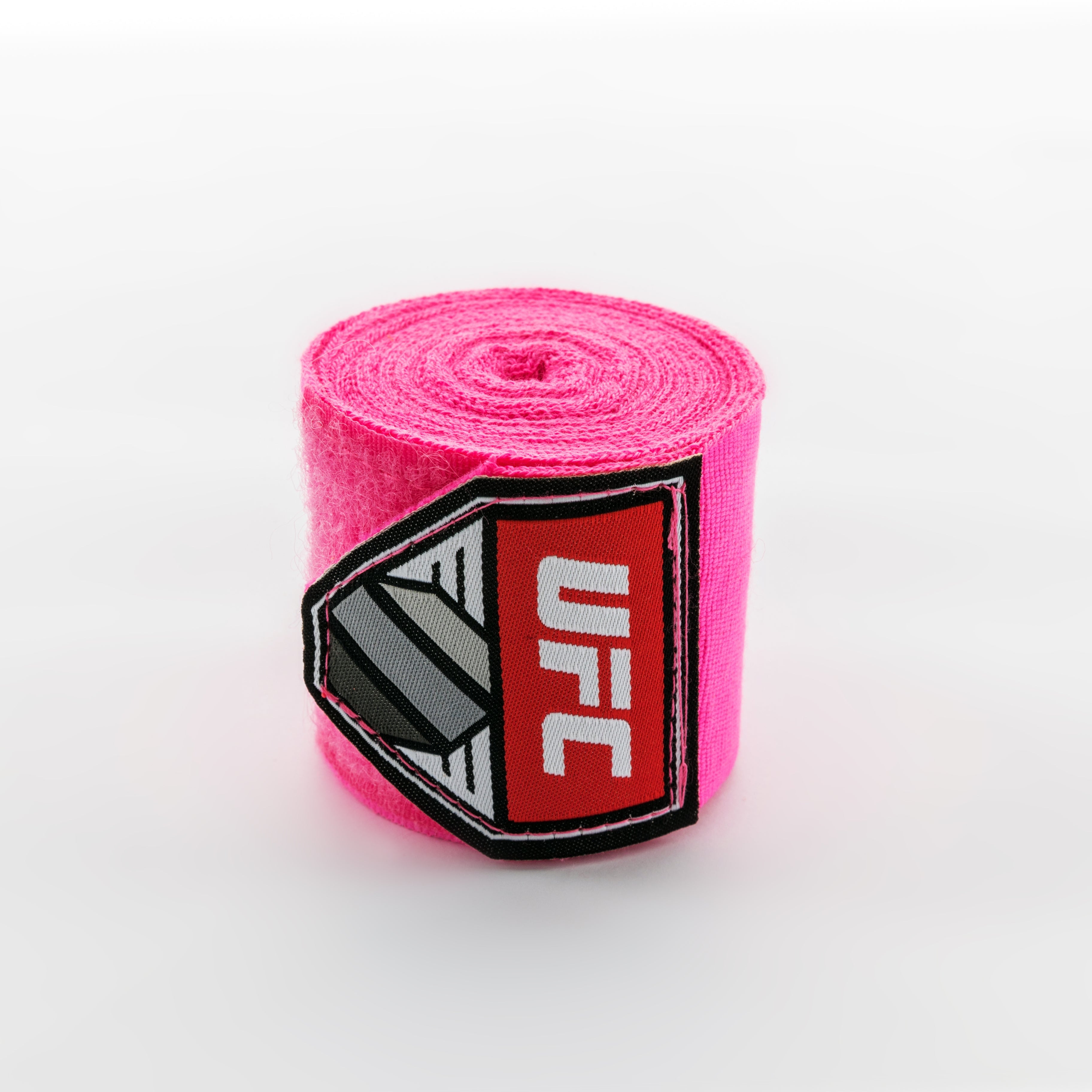 Bandes de main UFC Contender – UHK-69760