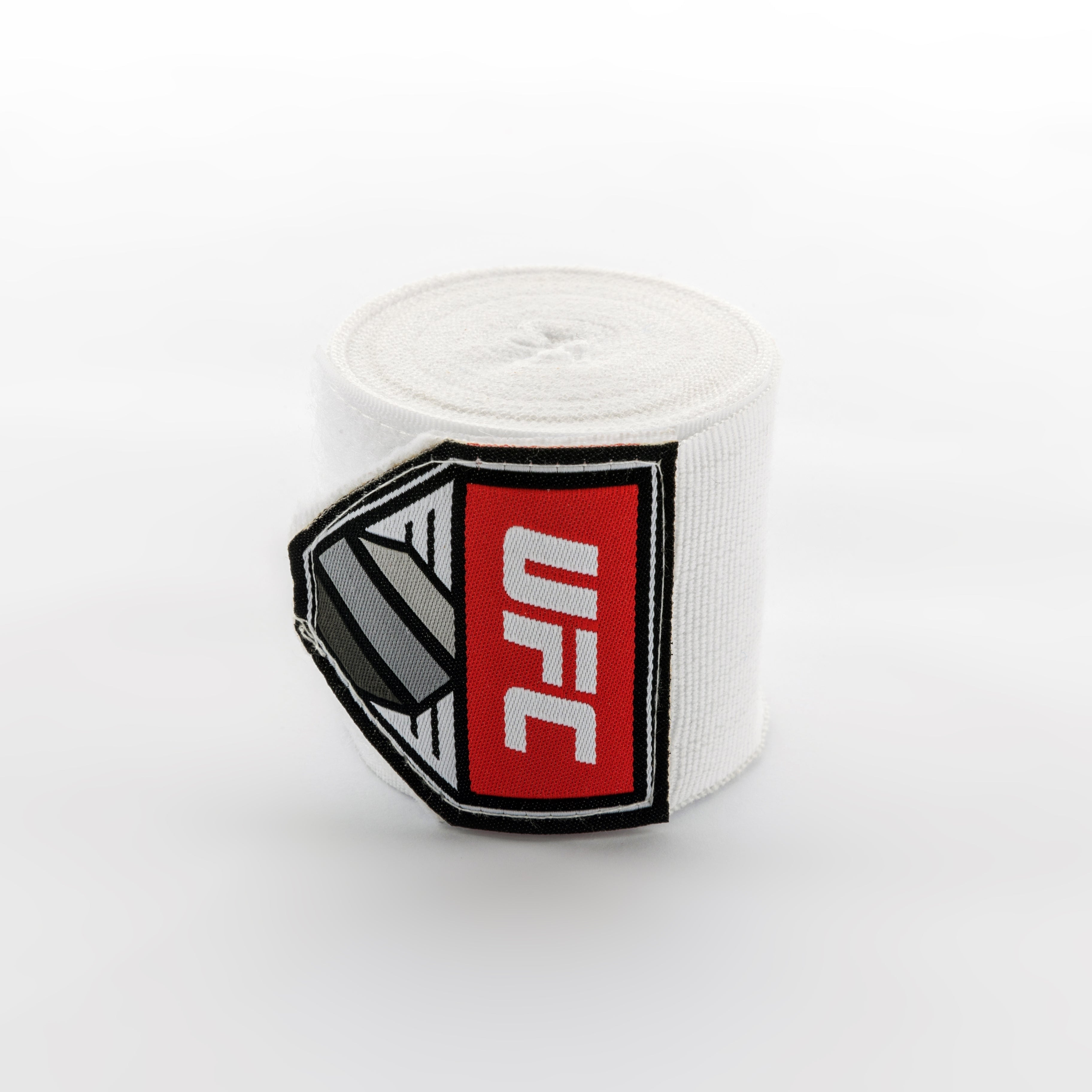 Bandes de main UFC Contender – UHK-69760