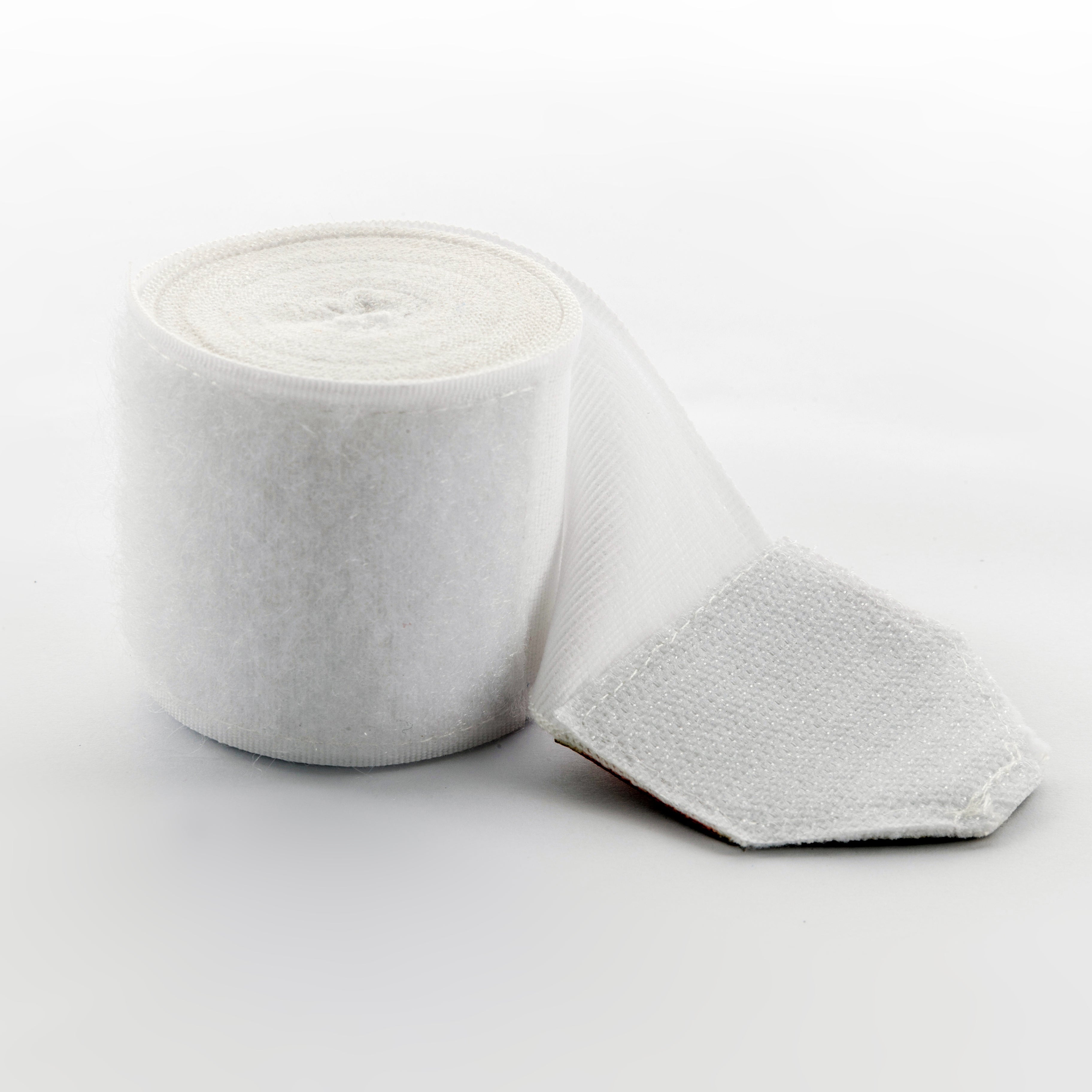Bandes de main UFC Contender – UHK-69760