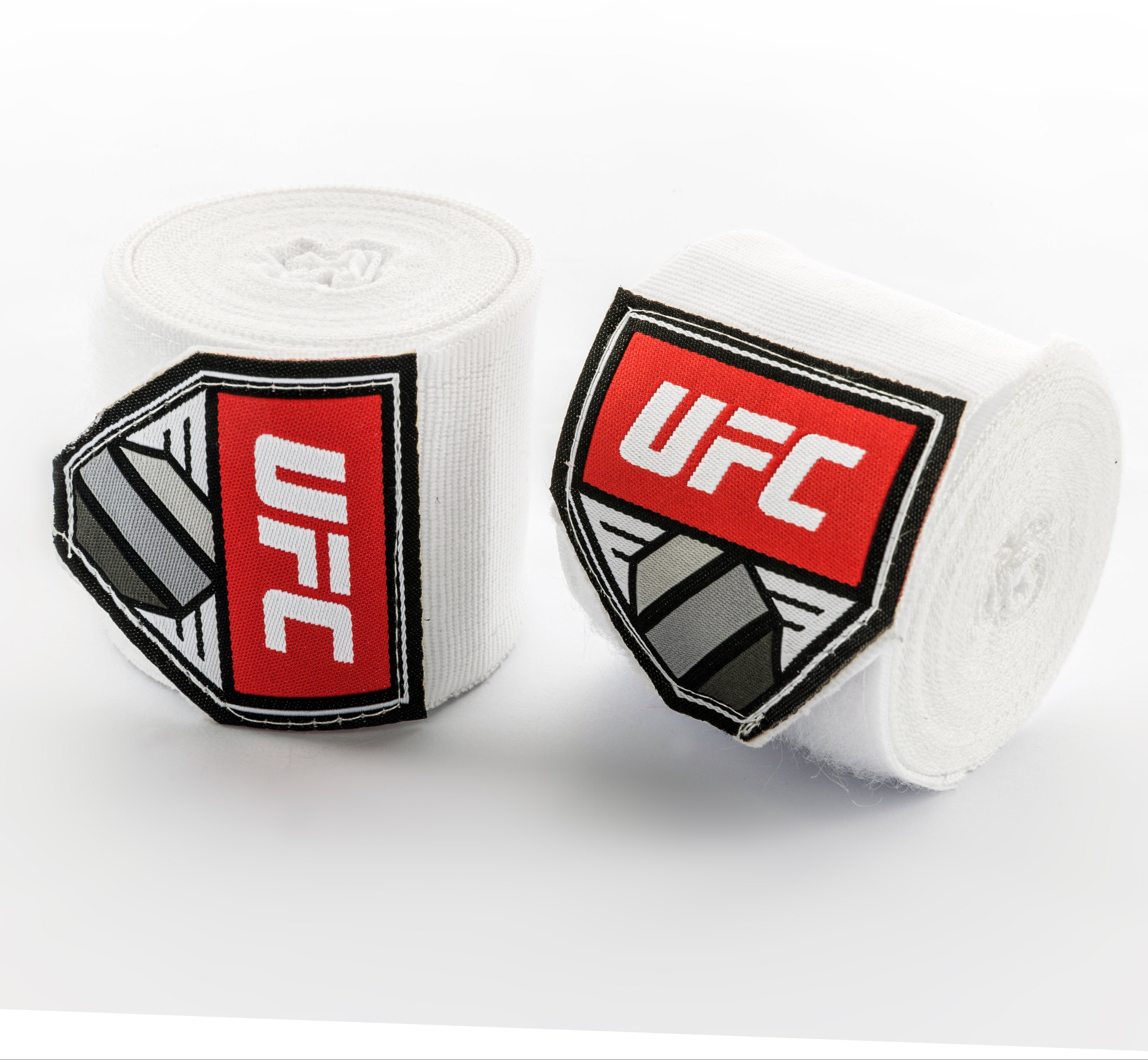 Bandes de main UFC Contender – UHK-69760