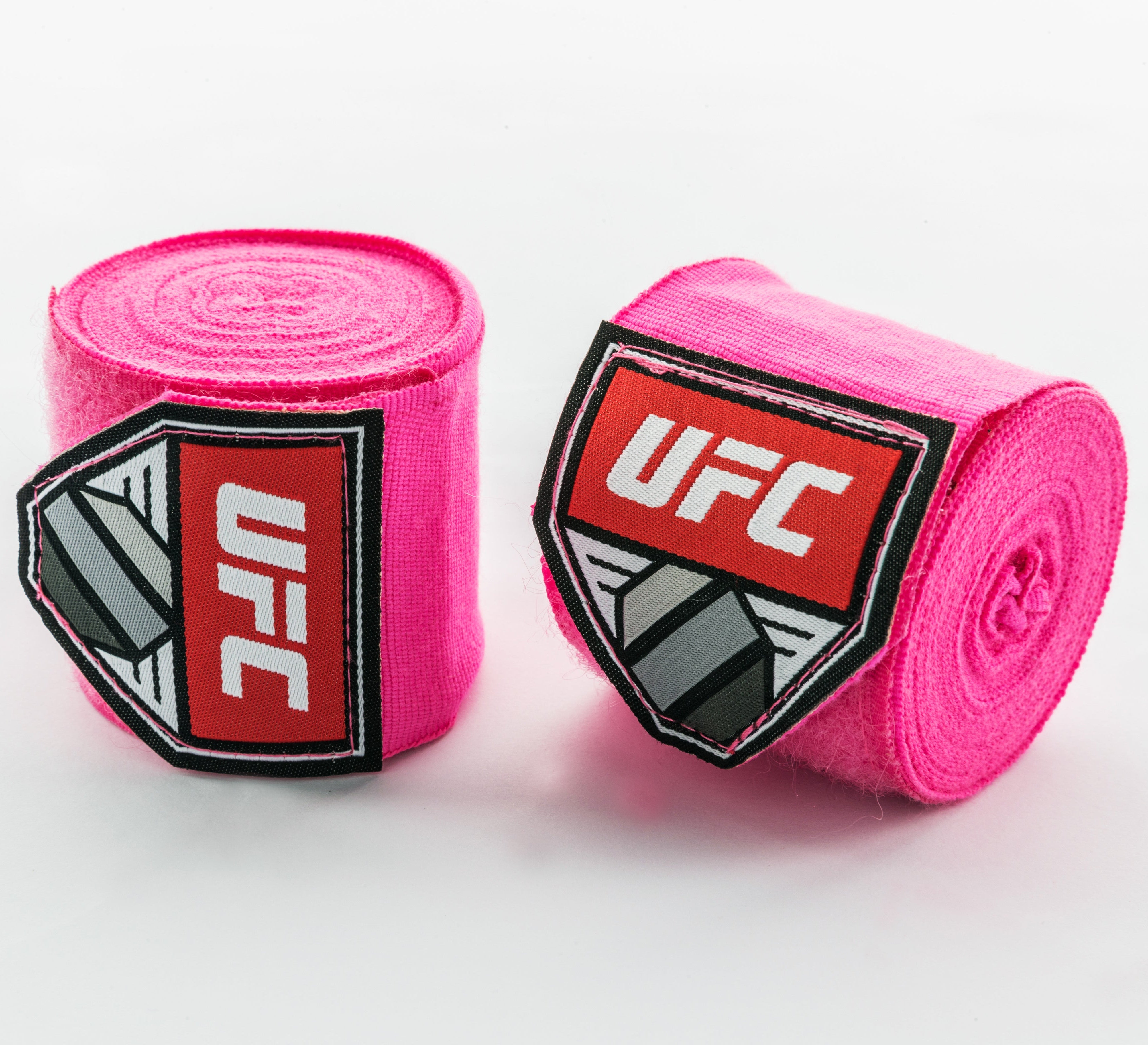 Bandes de main UFC Contender – UHK-69760