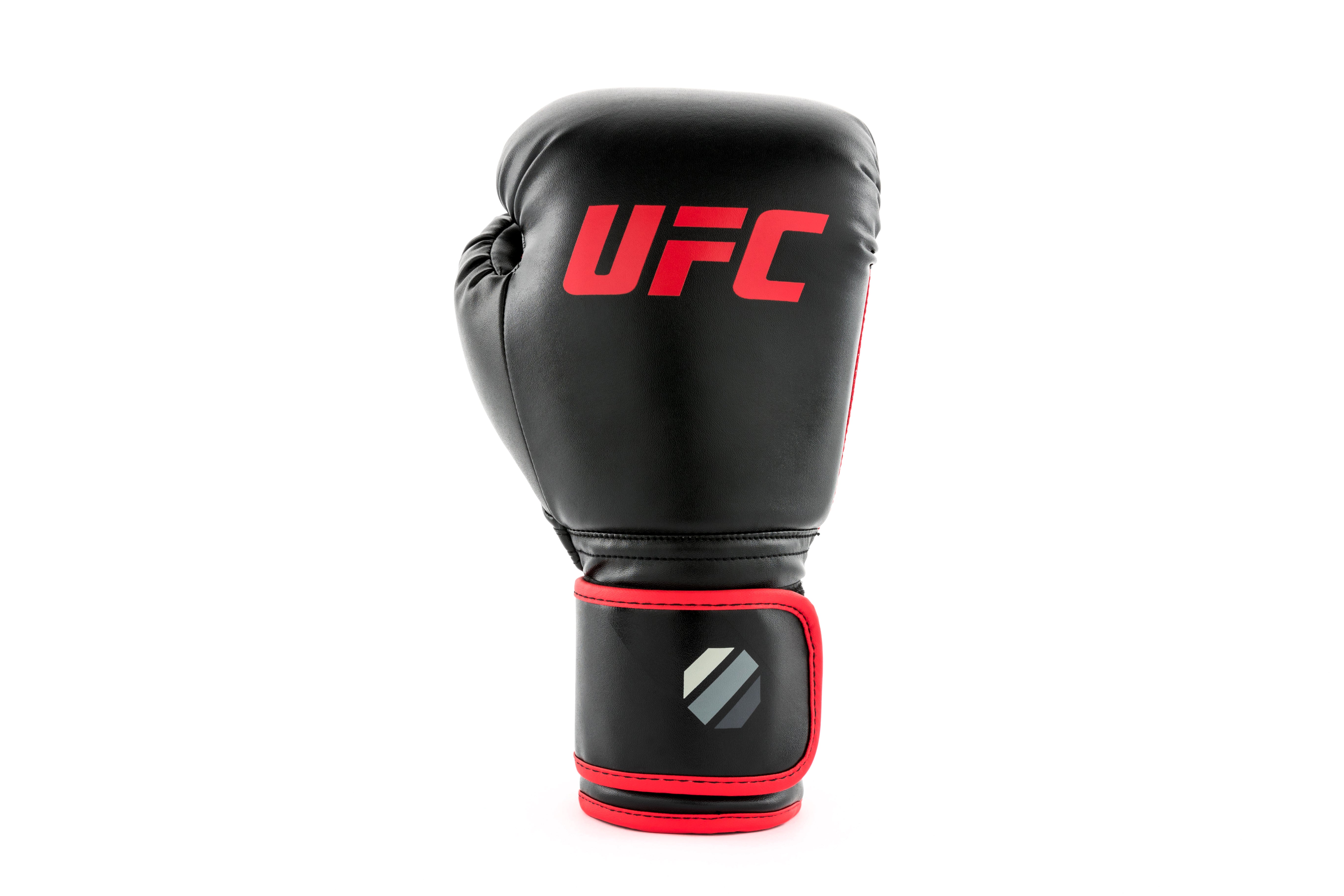 Gants d’entraînement de Muay Thai UFC-UHK-75124