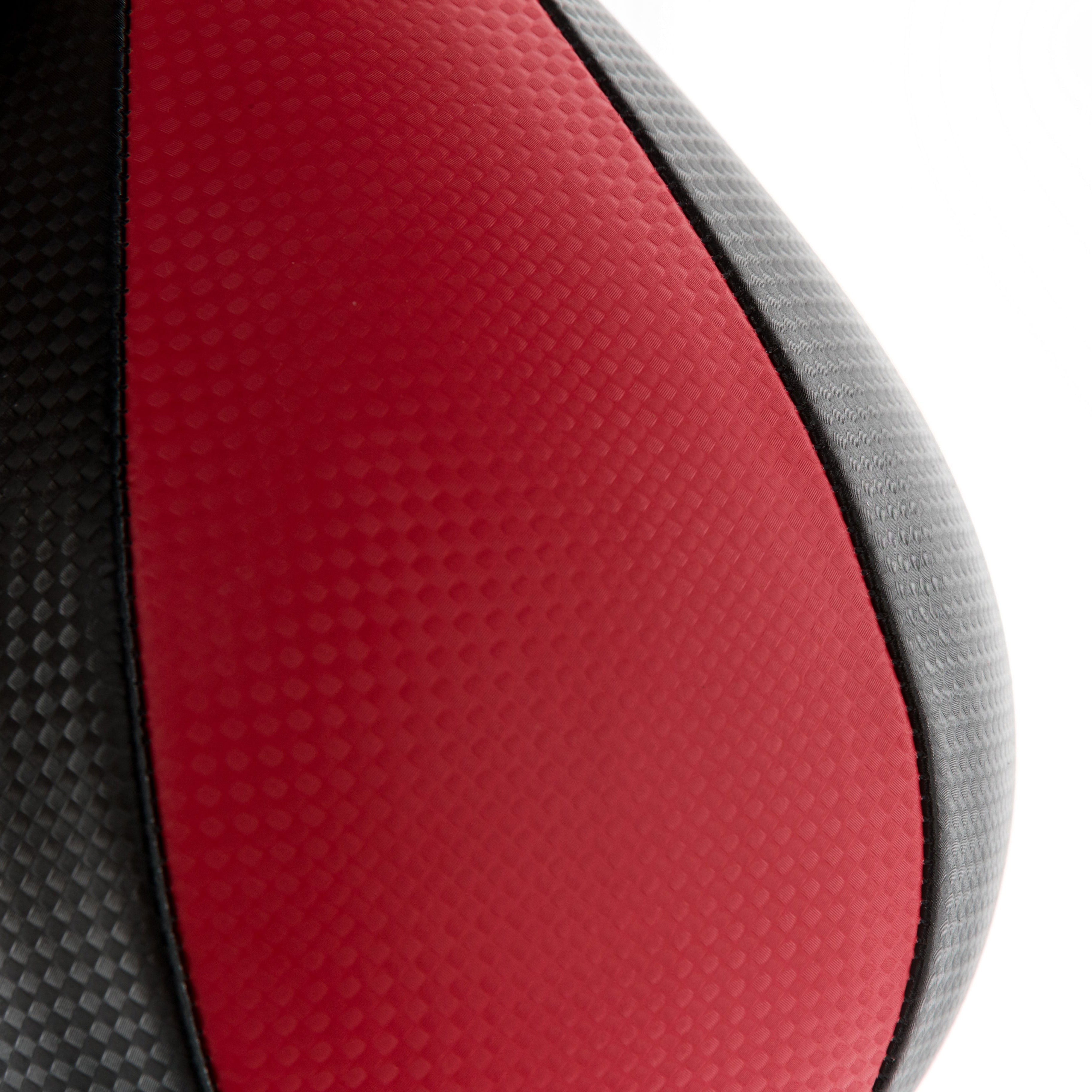 UFC Maya Sac de Vitesse en PU -UHK-69752