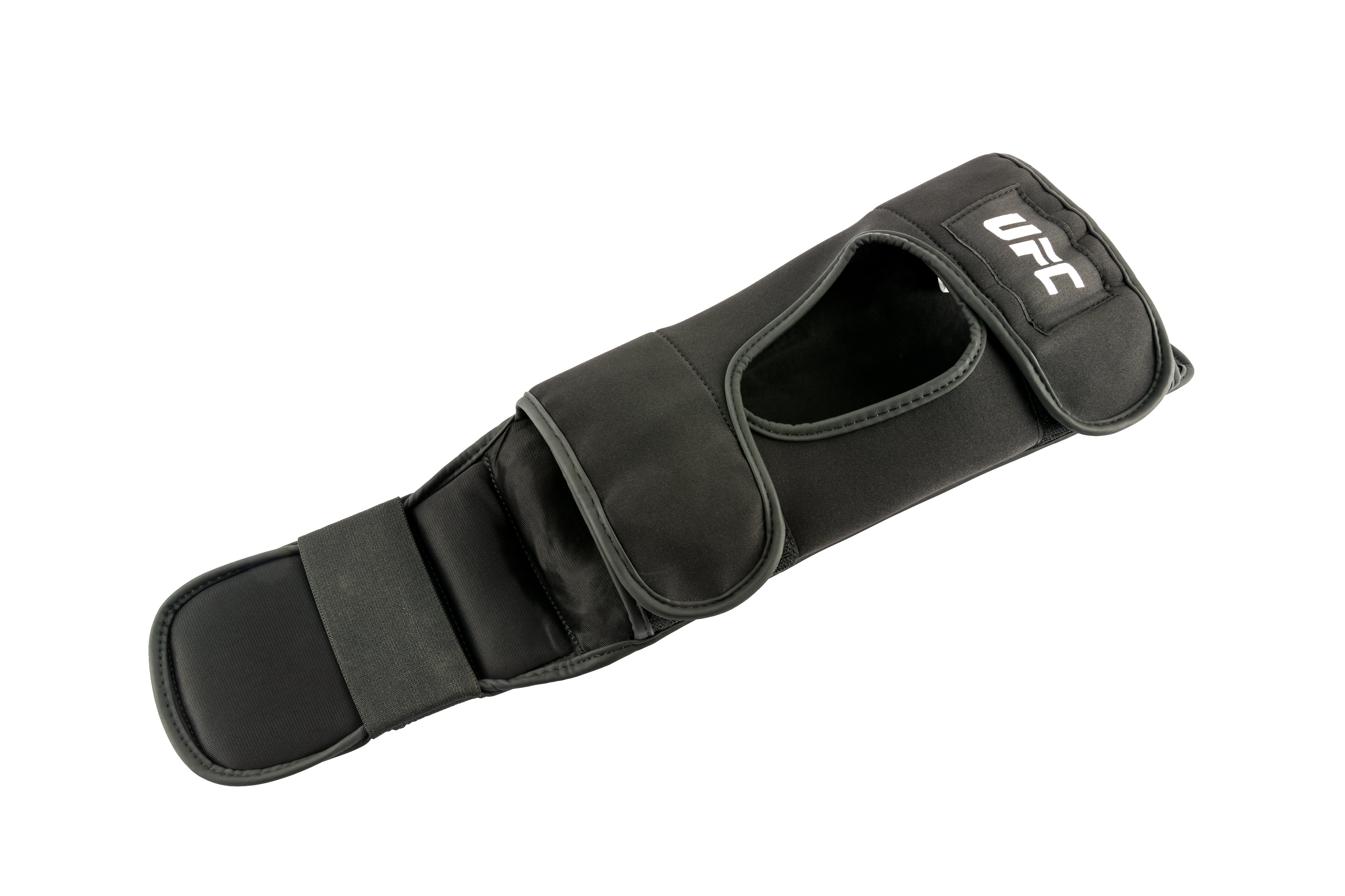 Protège-tibias UFC Pro Tonal Grapple – UTO-75463