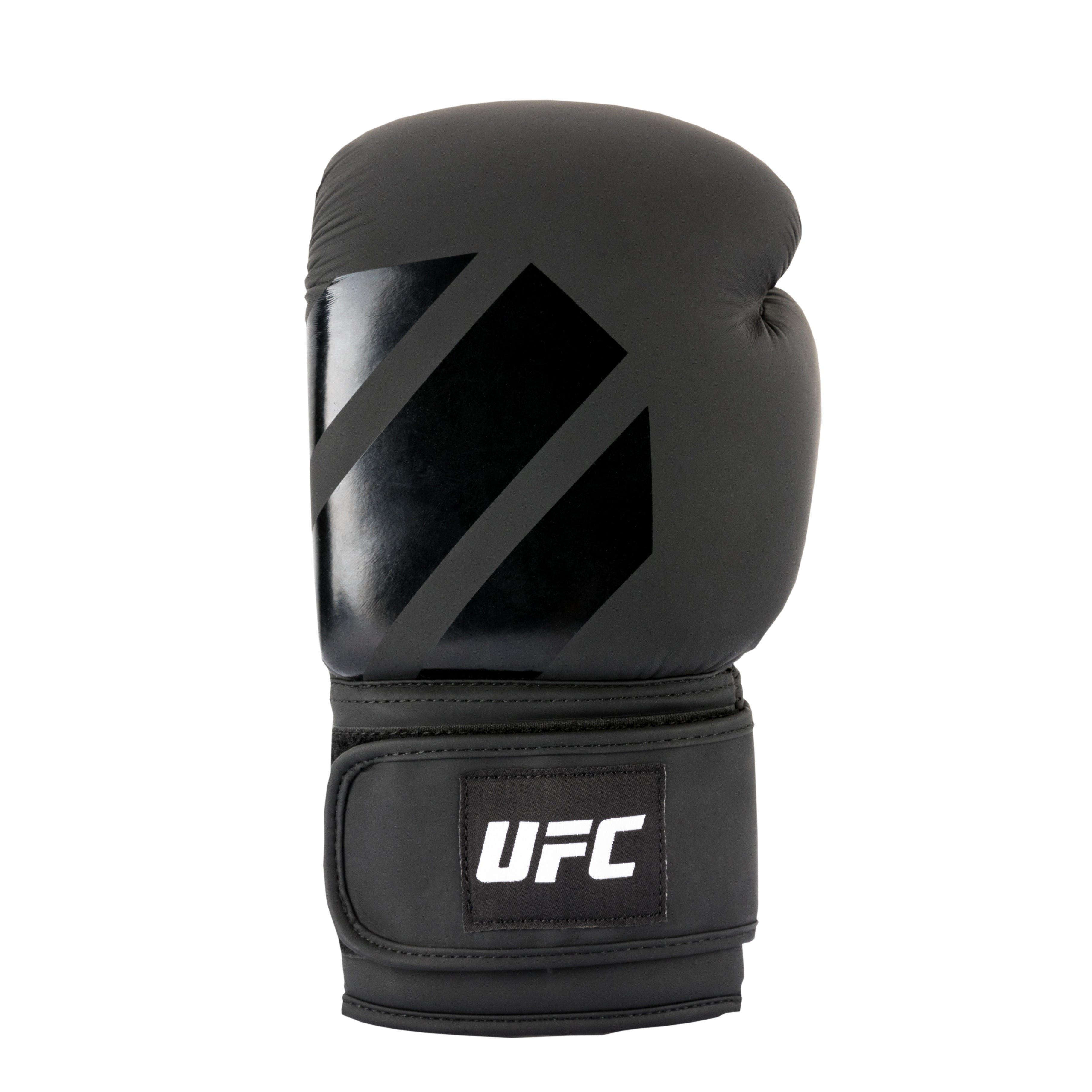 Gants de boxe UFC Pro Tonal – UTO-75427