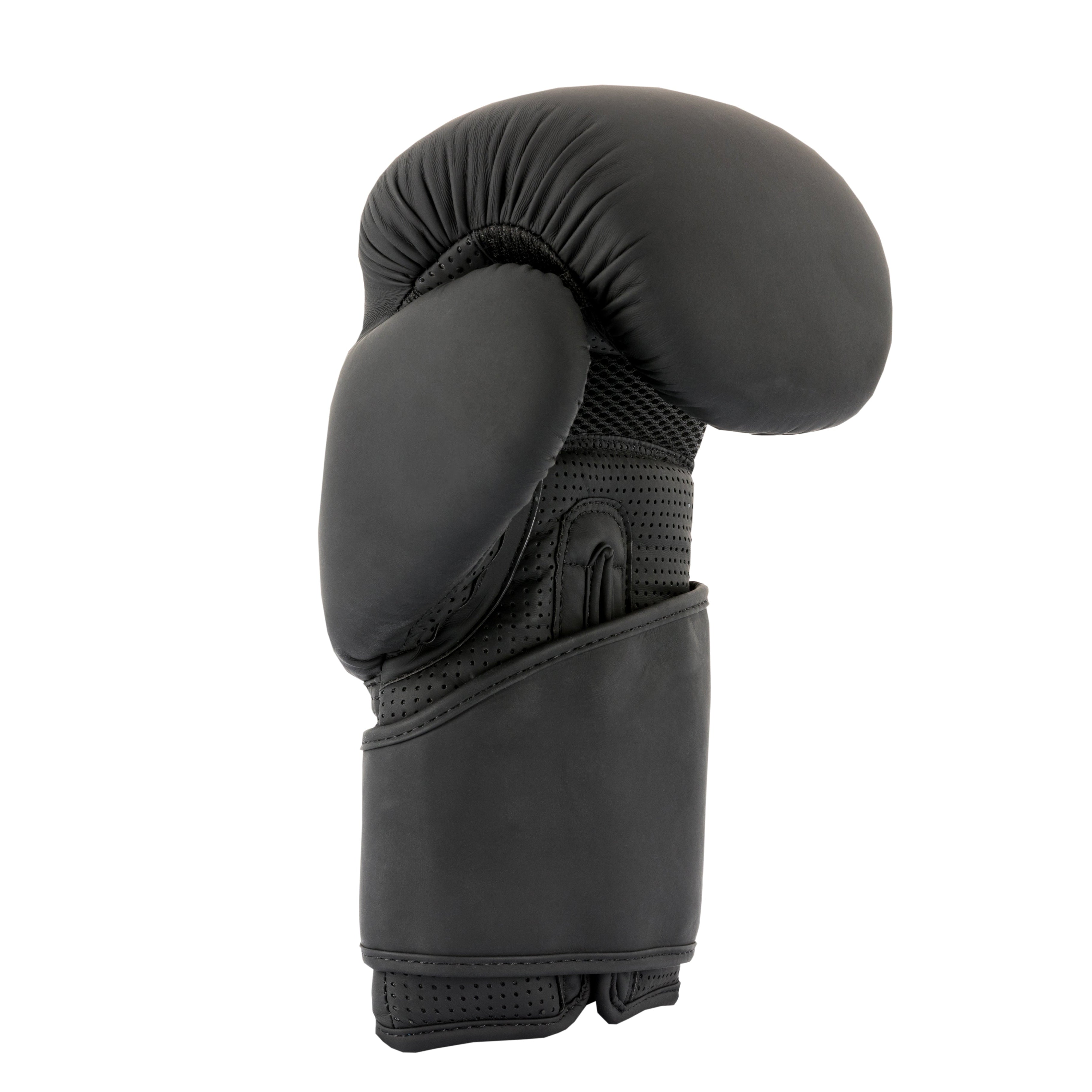 Gants de boxe UFC Pro Tonal – UTO-75427