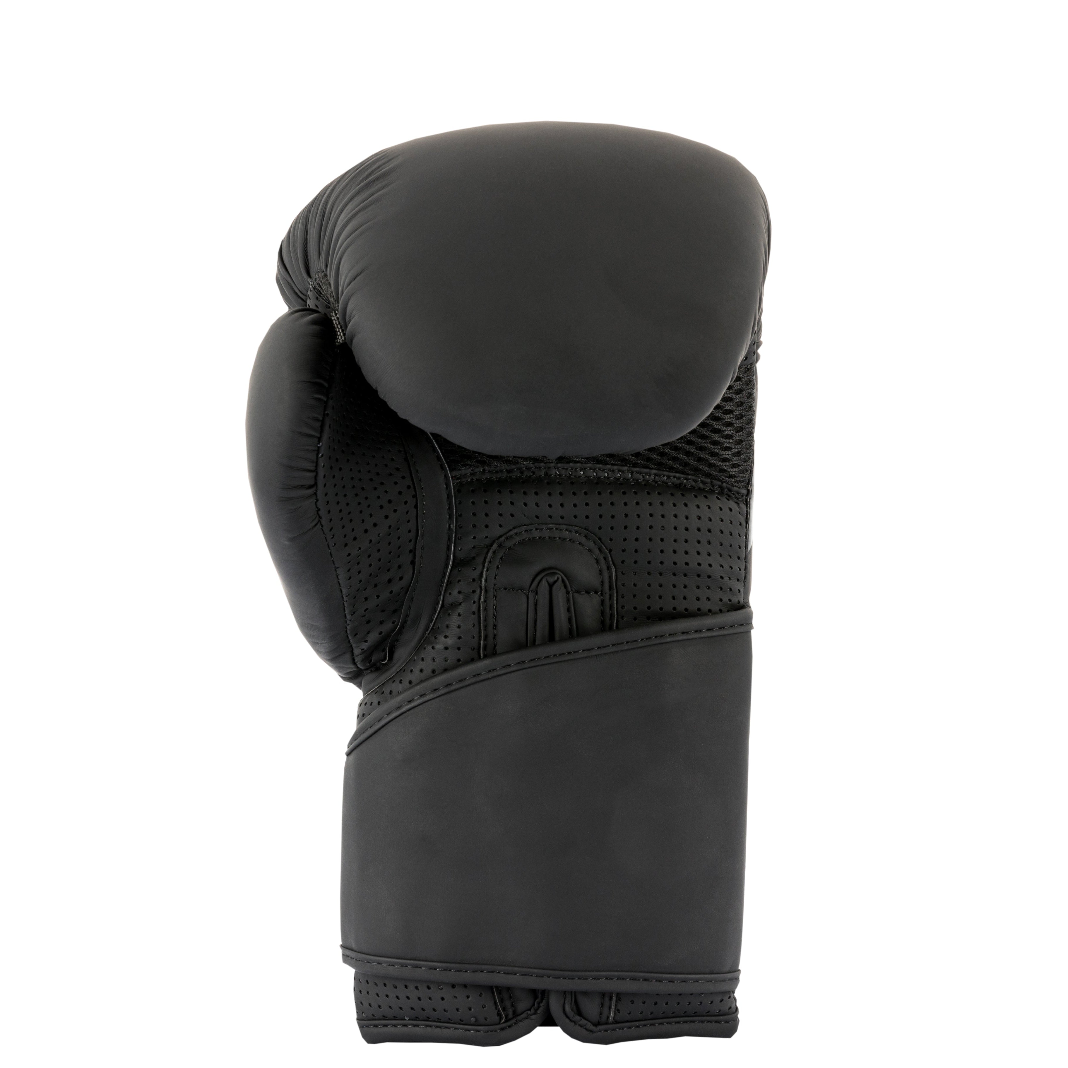 Gants de boxe UFC Pro Tonal – UTO-75427