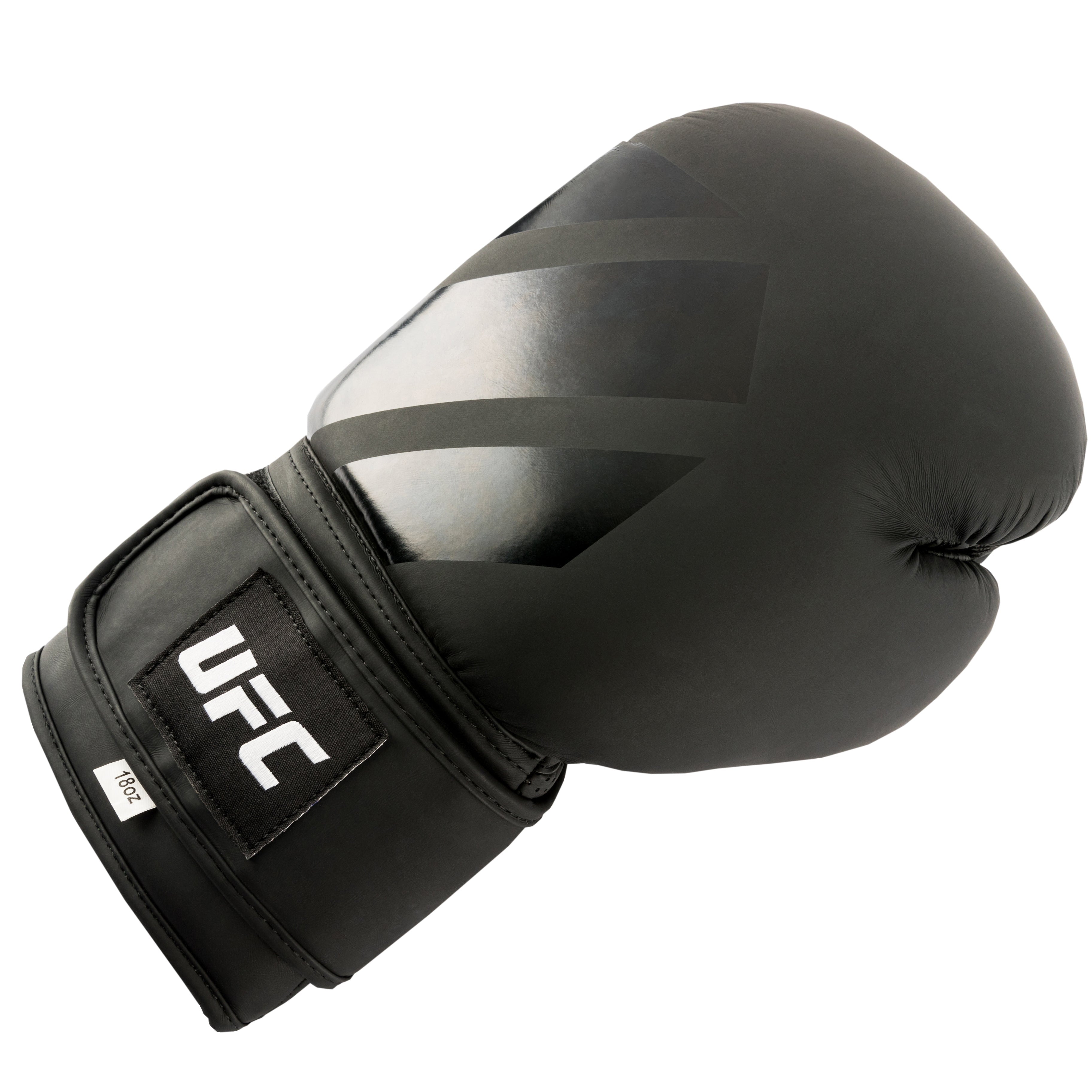 Gants de boxe UFC Pro Tonal – UTO-75427