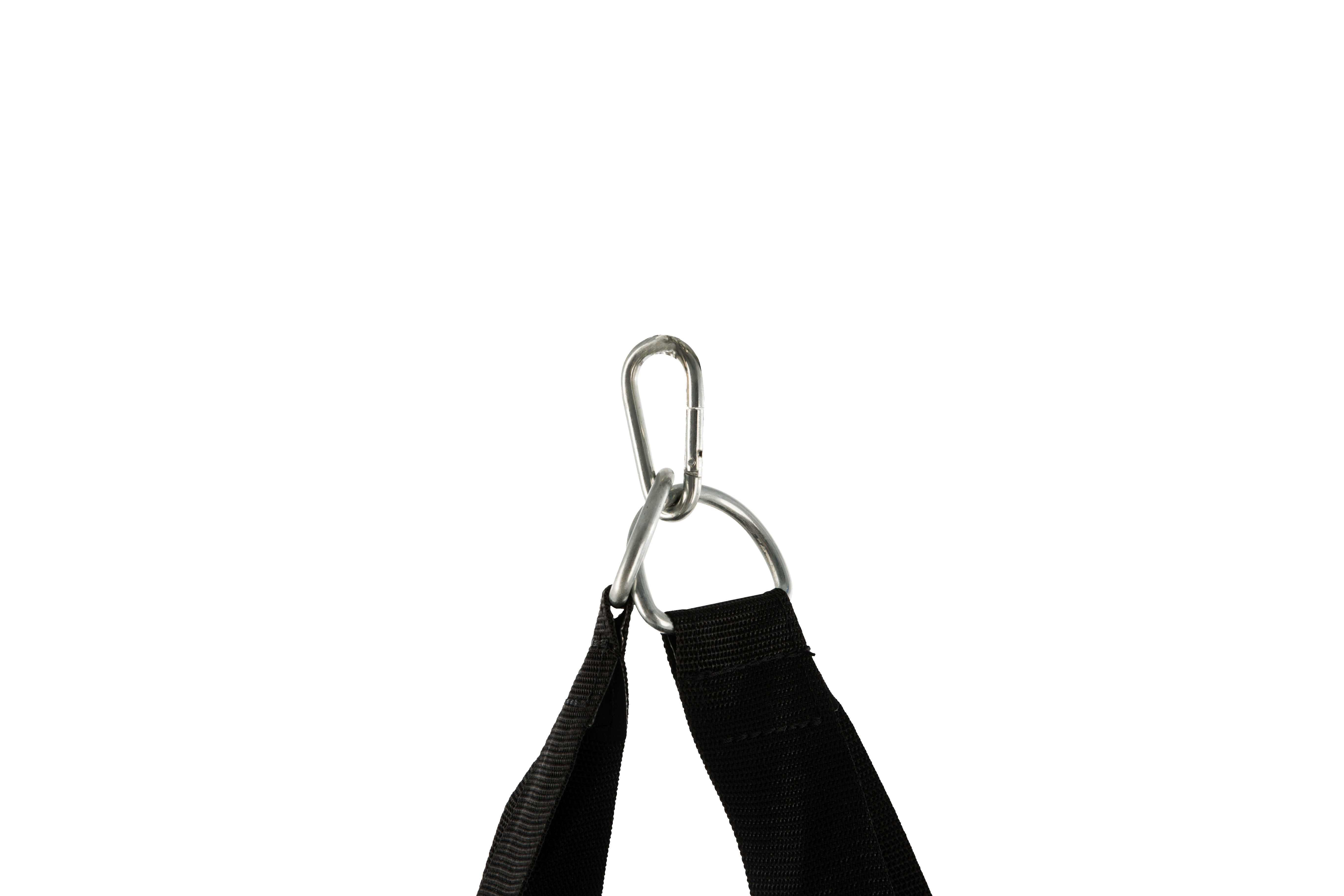 Sac de frappe UFC – UHK-69745