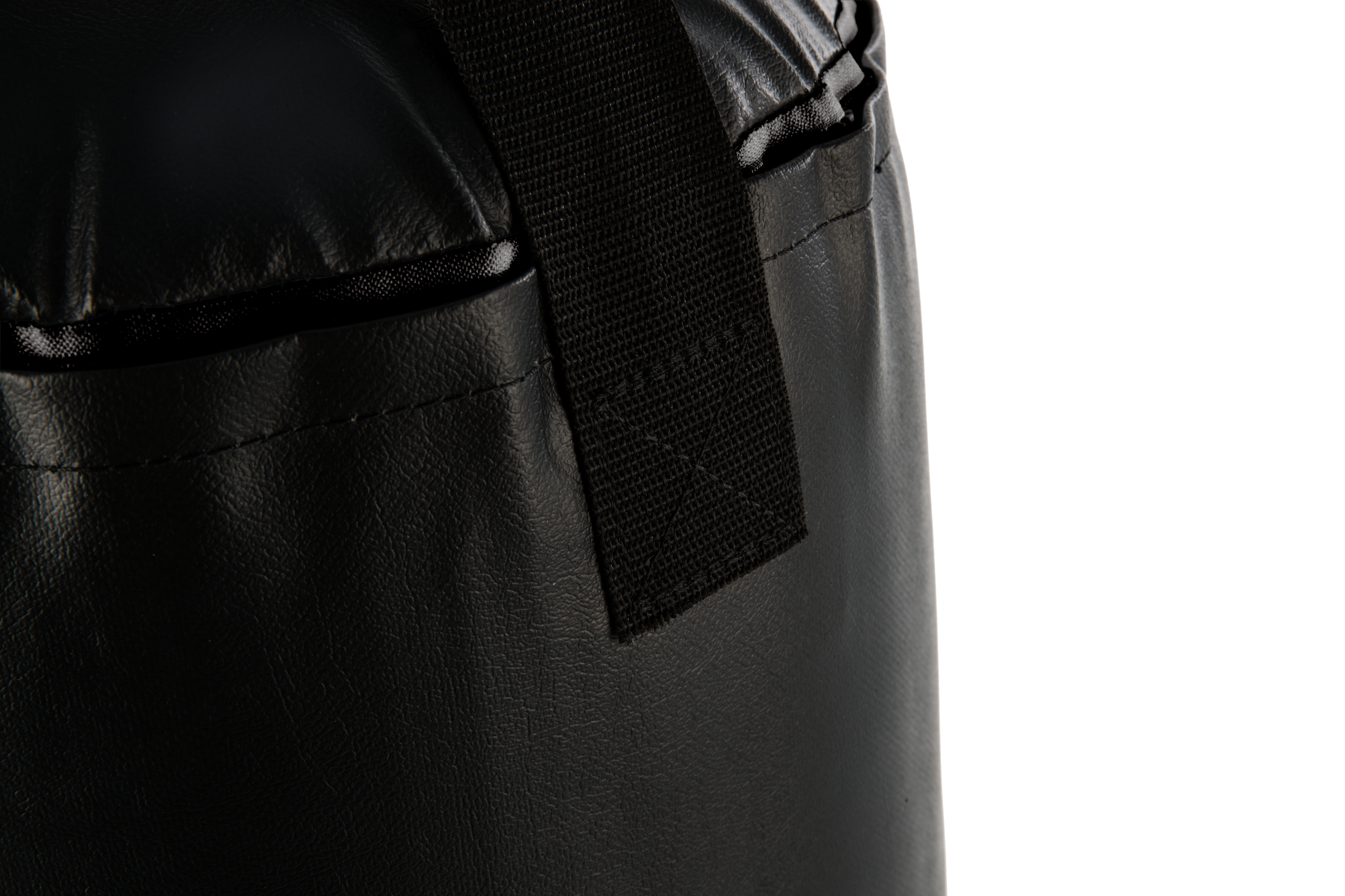 Sac de frappe UFC – UHK-69745