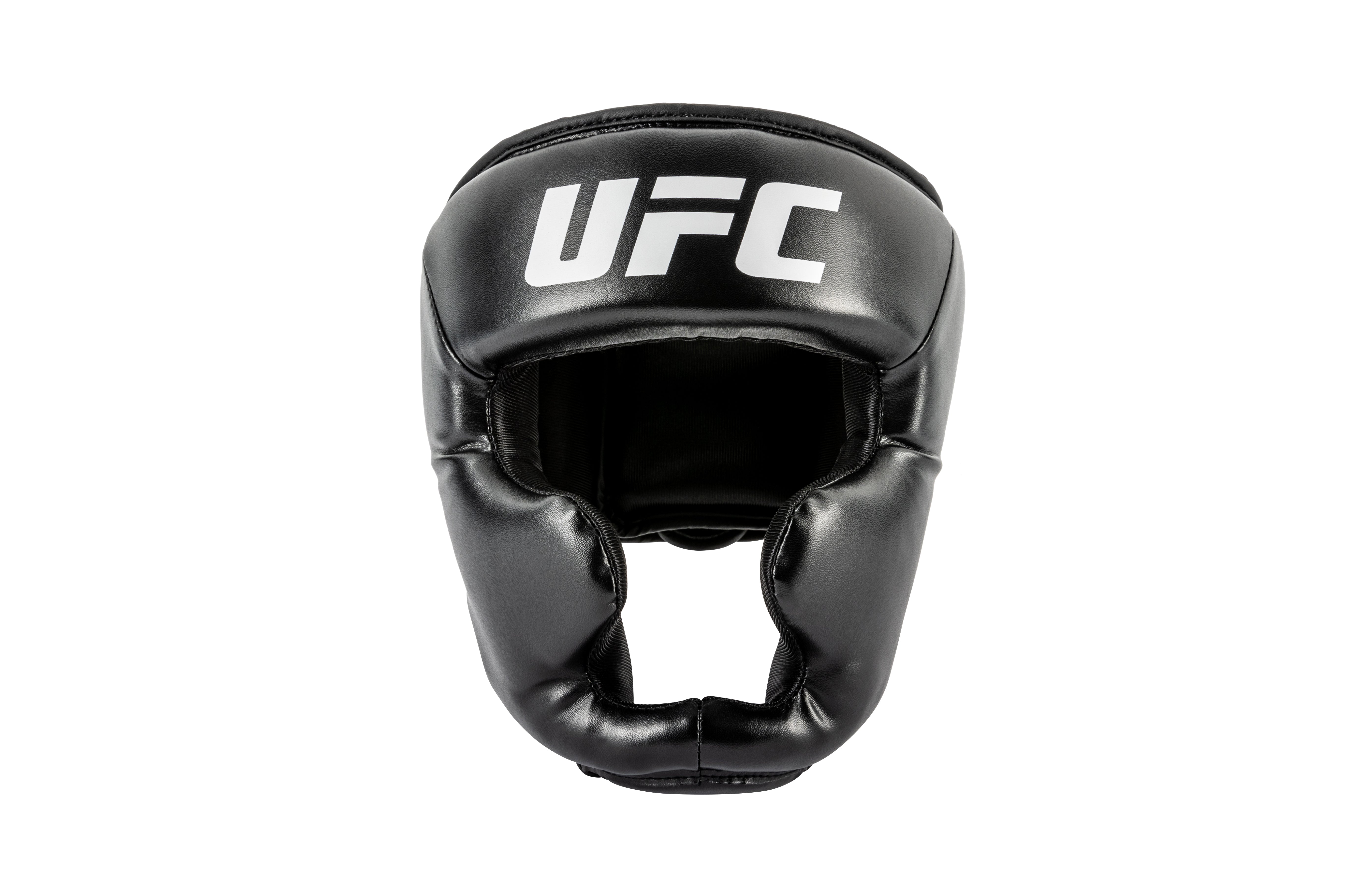 Débuter en MMA