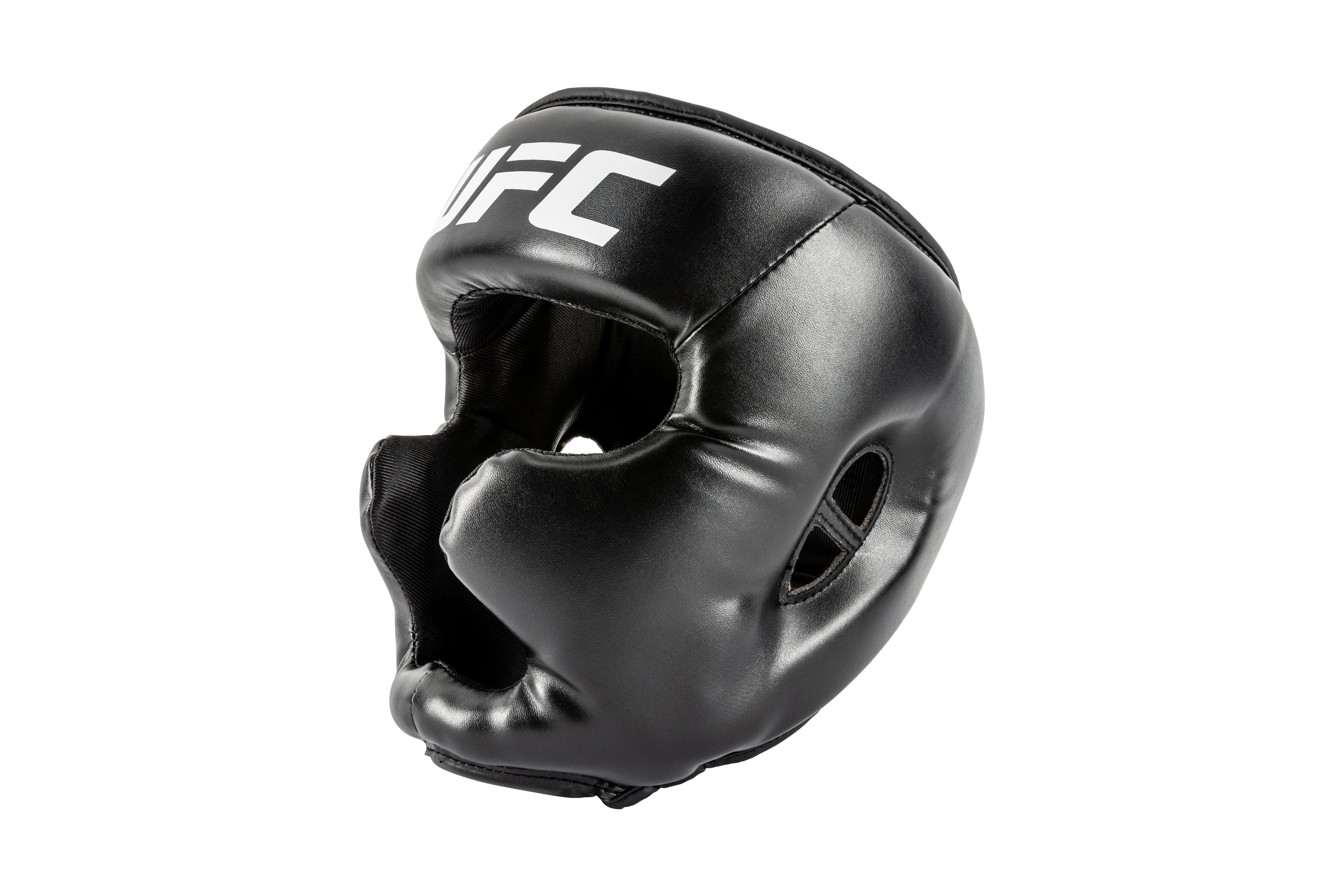 Casque intégral UFC – UHK-83123