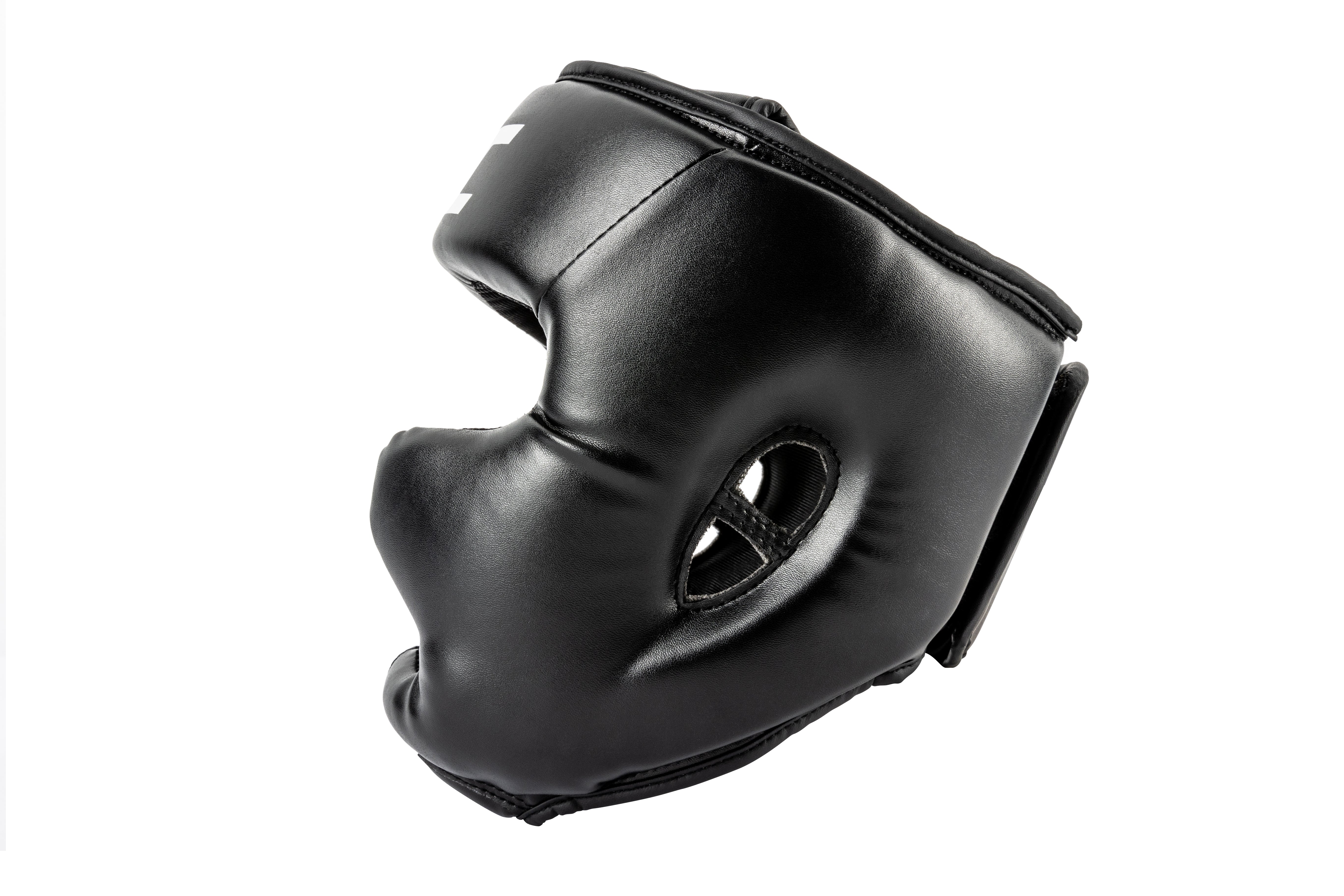 Casque intégral UFC – UHK-83123