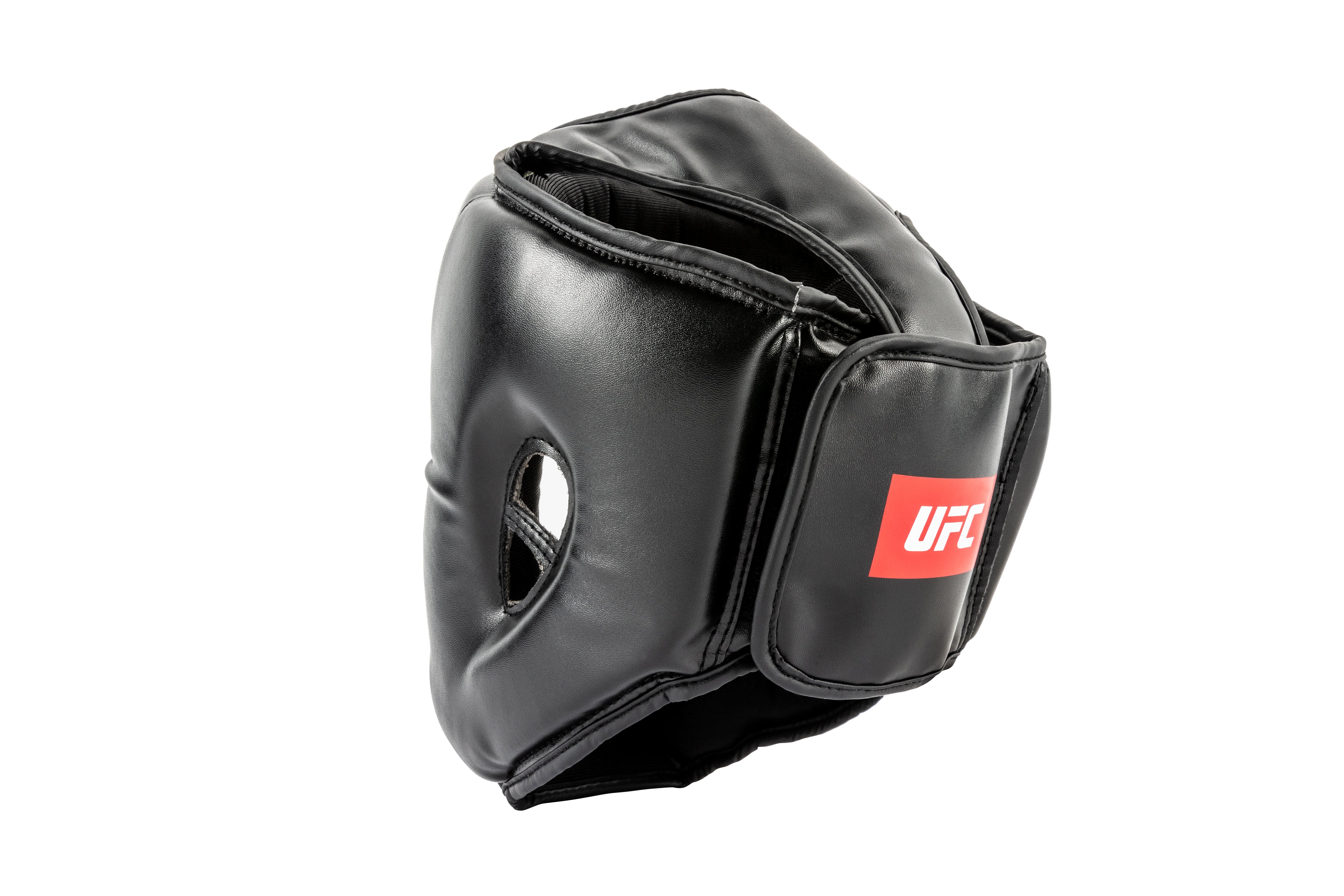 Casque intégral UFC – UHK-83123