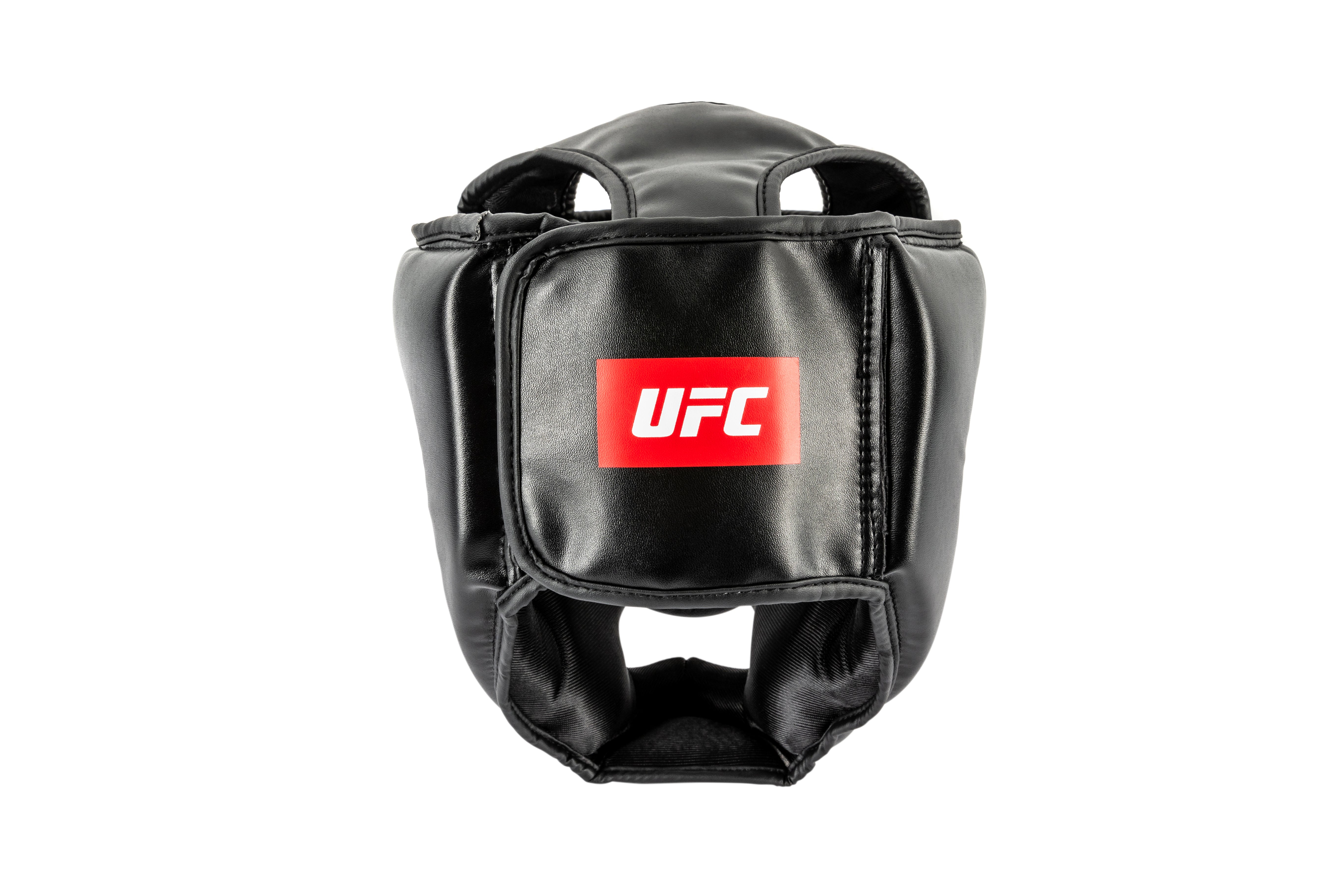 Casque intégral UFC – UHK-83123